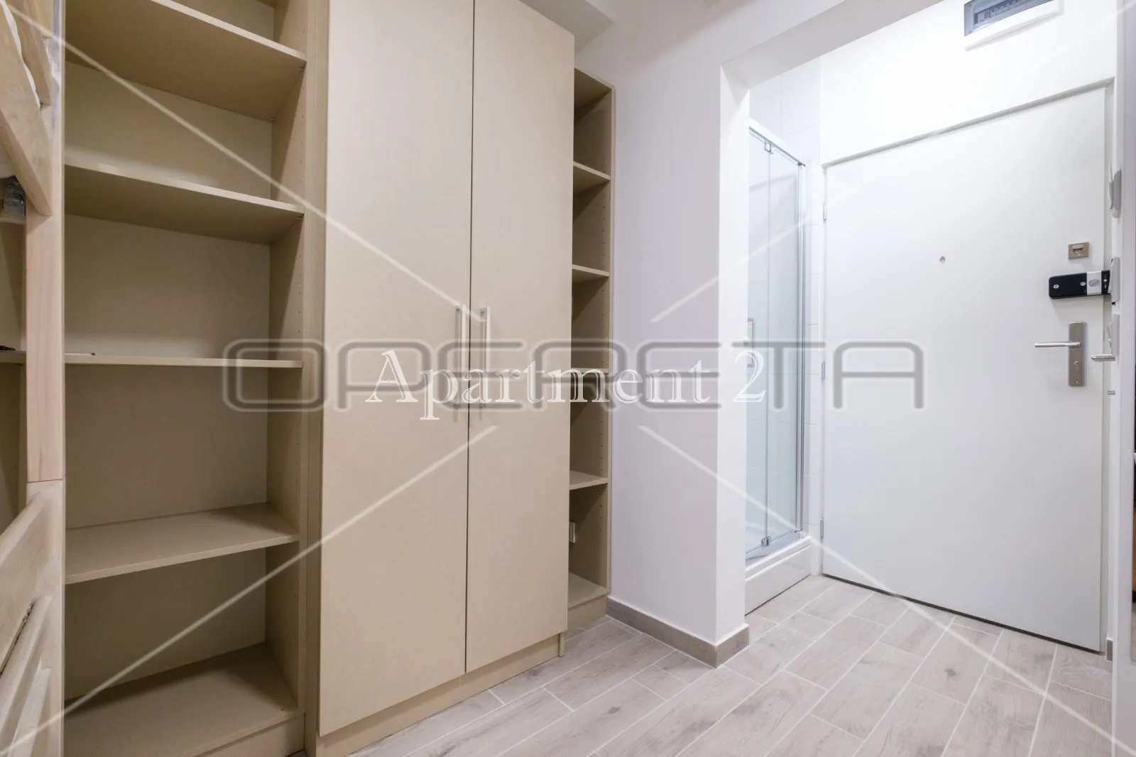 prodaja, stan, medveščak, križanićeva, 5s, 92m2 - slika 10