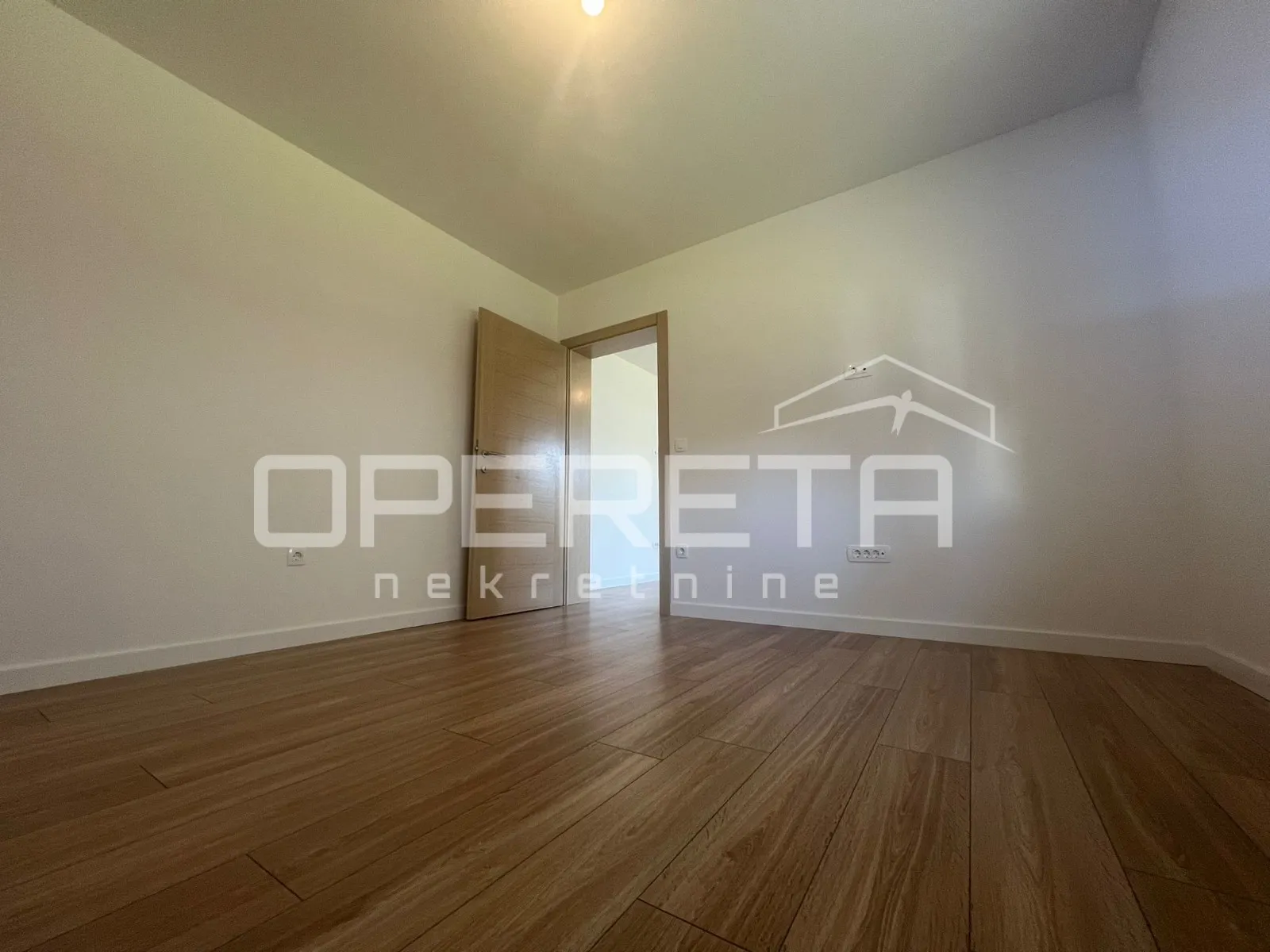 prodaja, stan, ludbreg, ulica augosta šenoe, 1,5s, 49m2 - slika 7