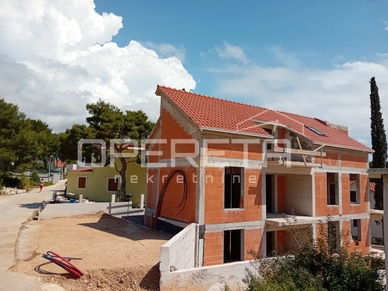 prodaja, stan, milna, milna, 3s, 96m2 - slika 5