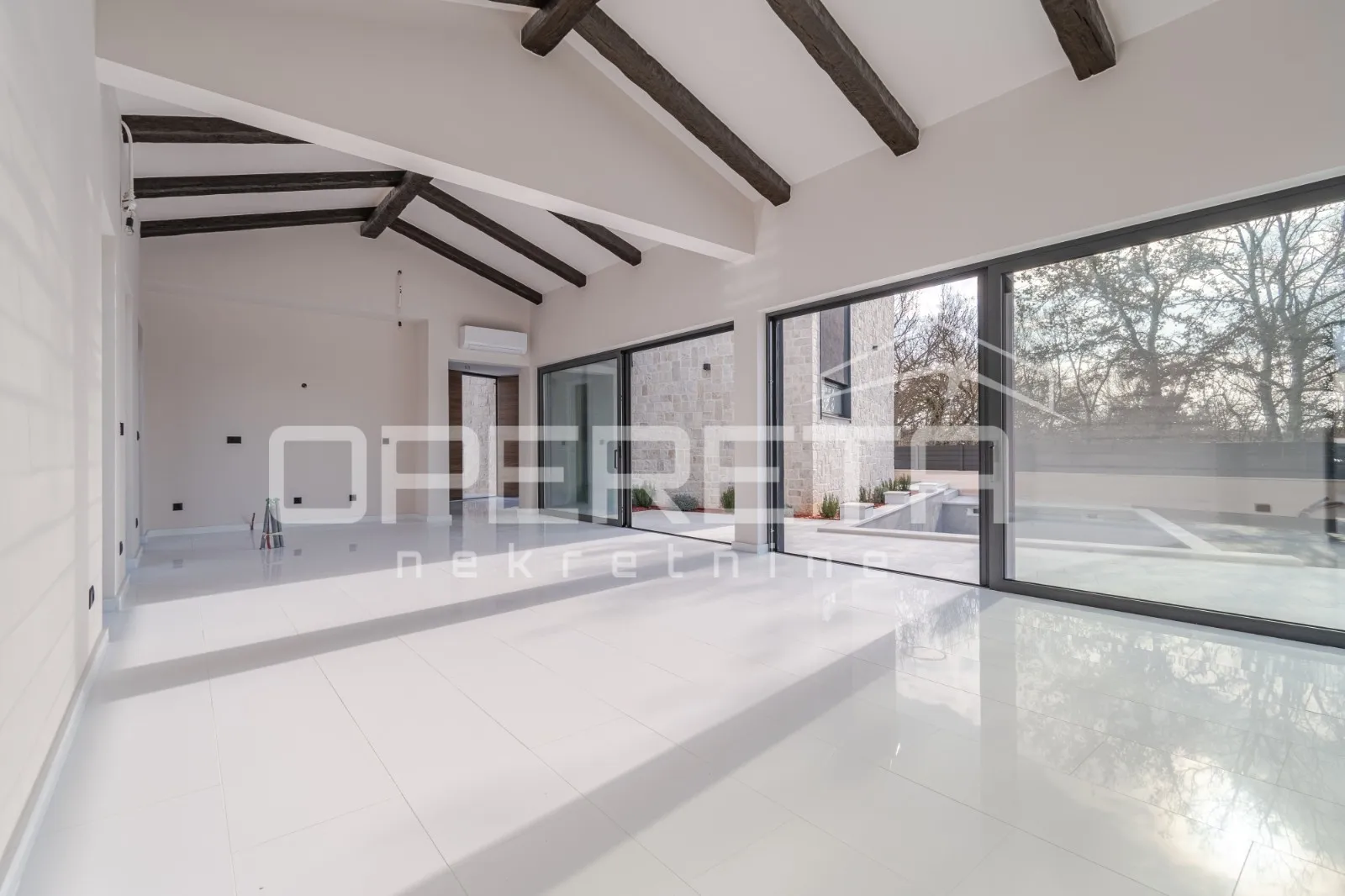 prodaja, kuća, poreč, poreč, samostojeća, 210m2 - slika 5