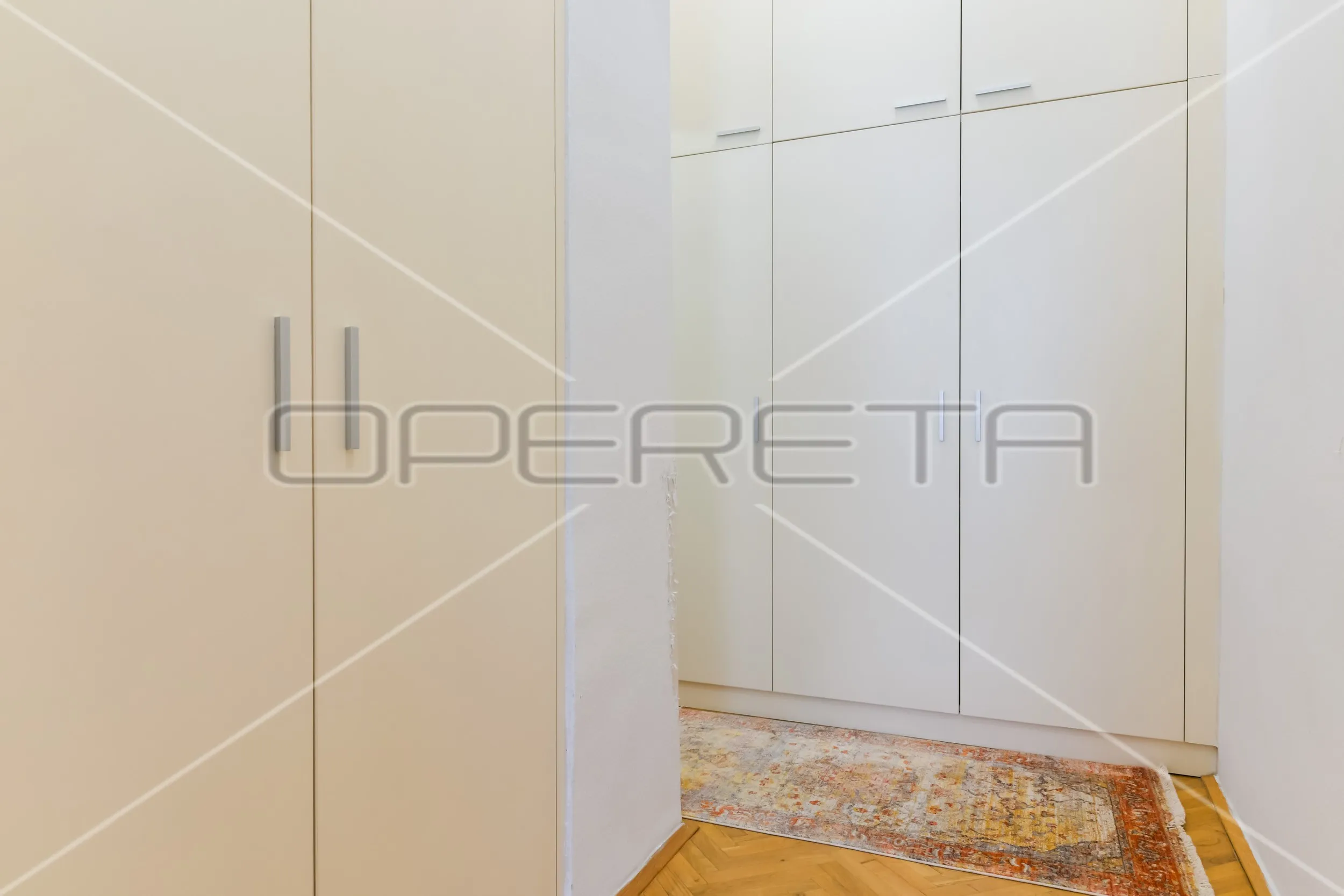 najam, stan, centar, trg žrtava fašizma, 3s, 126m2 - slika 9