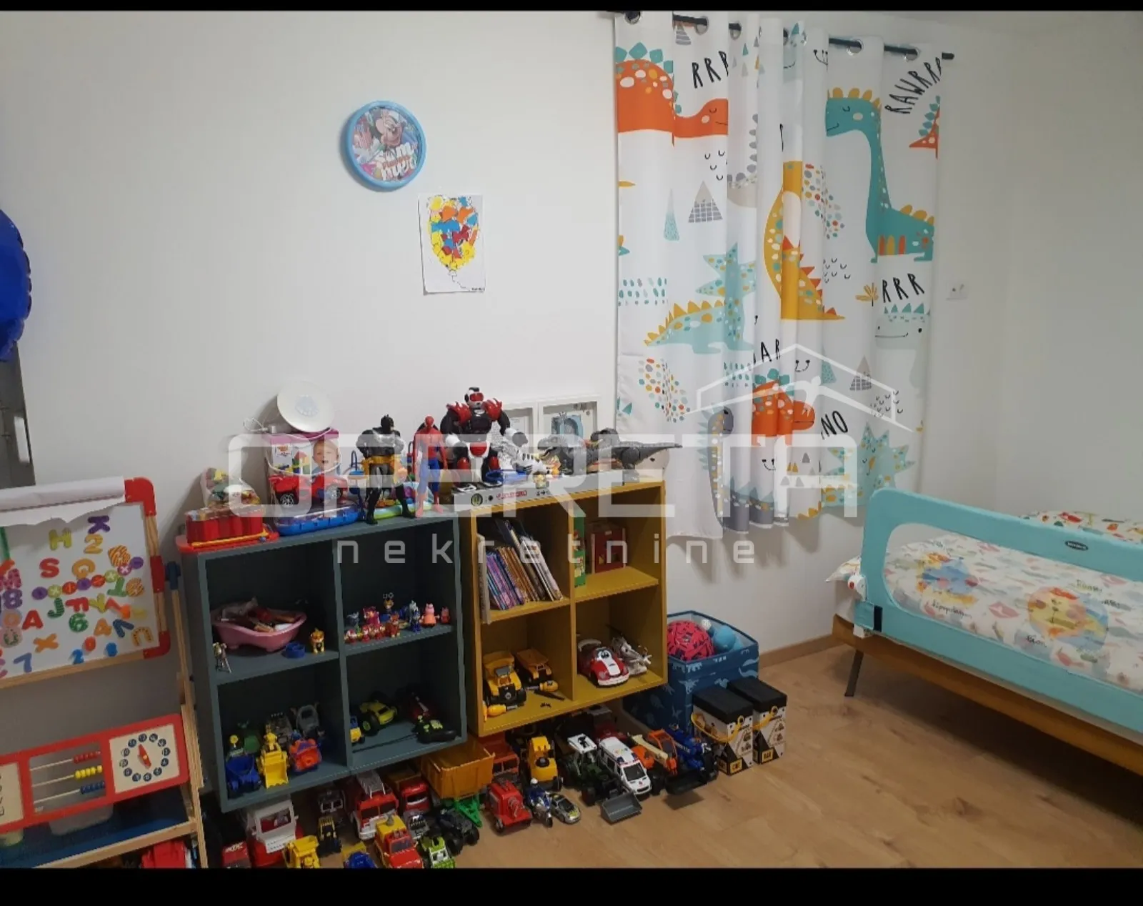 top prilika: luksuznih 108 m² s uporabnom dozvolom – srce valdebeka - slika 12