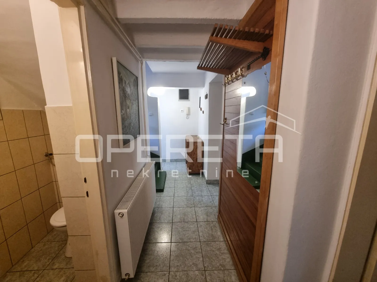 prodaja, kuća, trešnjevka, ribnička, samostojeća, 180m2 - slika 22