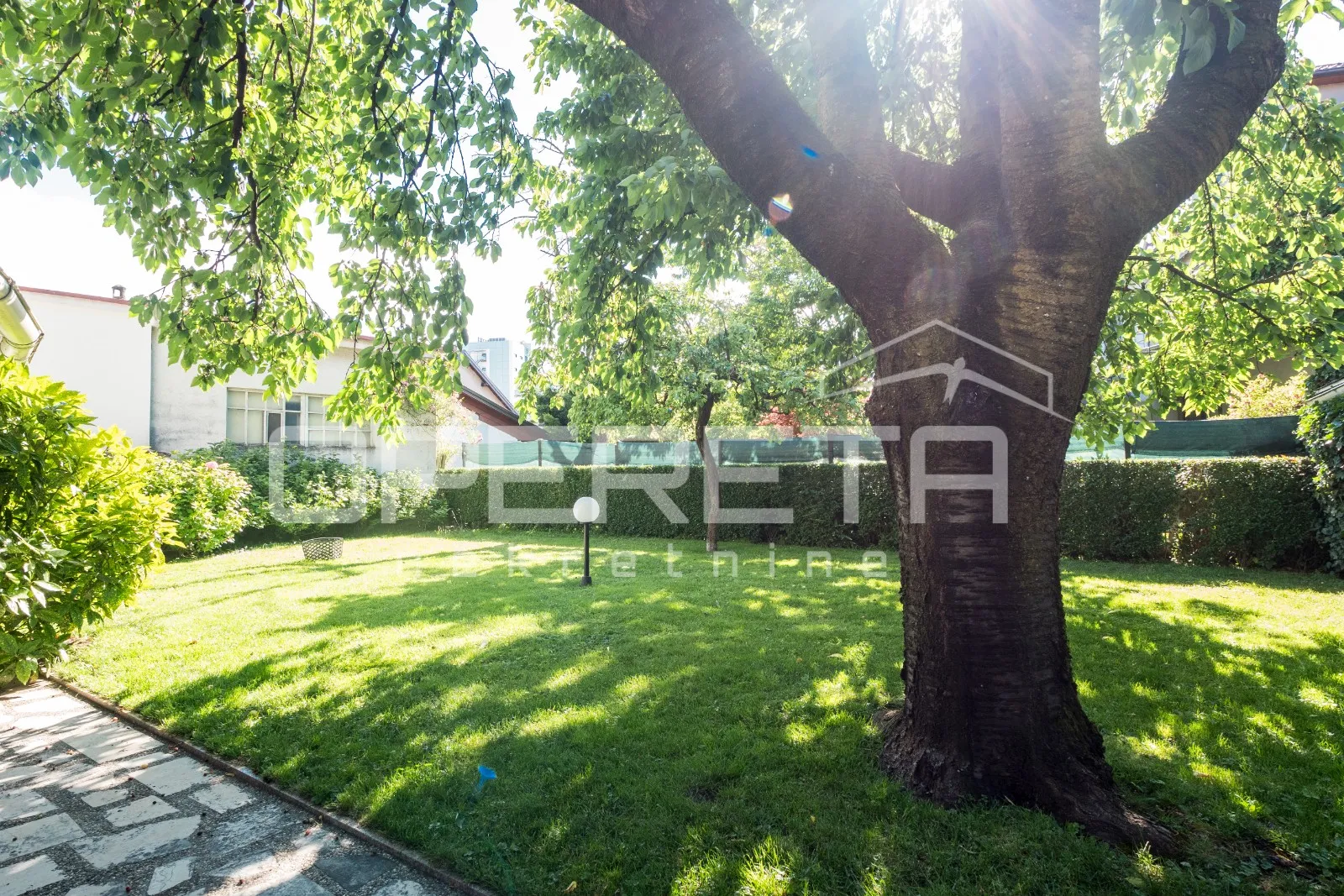centar, turizam, 250.000,00 eur - slika 21