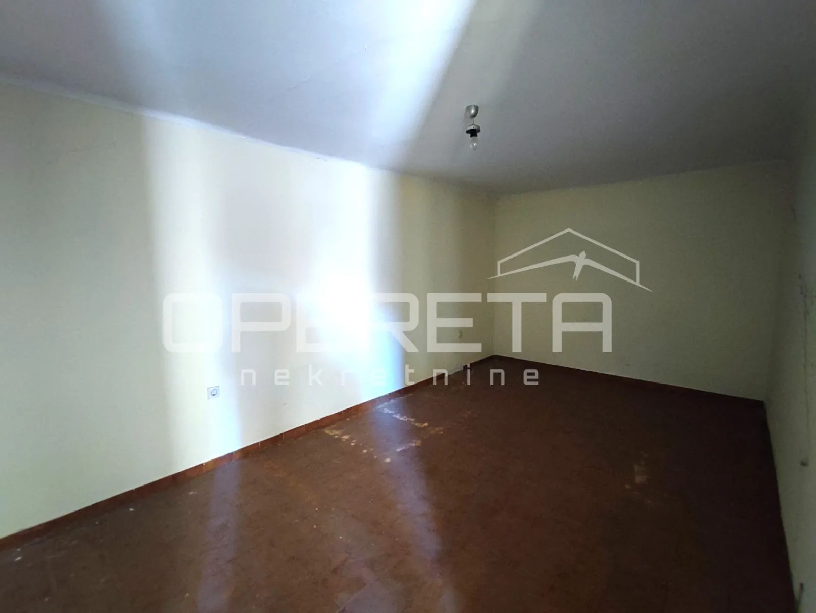 kuća s 2 stana i pomoćnim objektom, 190 m2, arbanasi, zadar - slika 22
