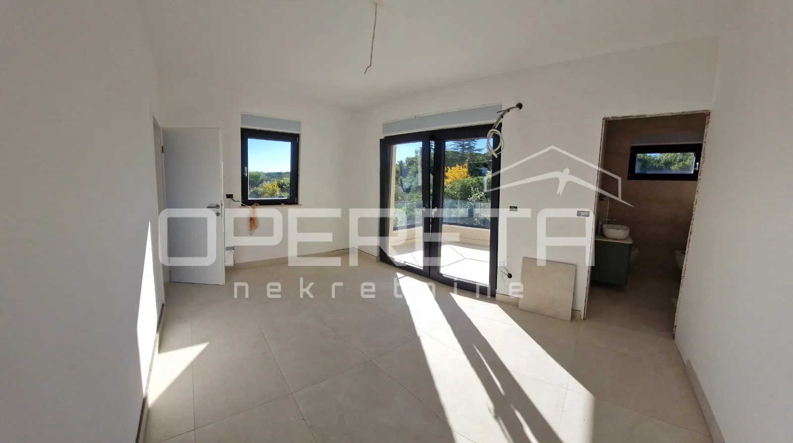 stan na atraktivnoj lokaciji, 138 m2, 2s, soline, otok korčula - slika 6