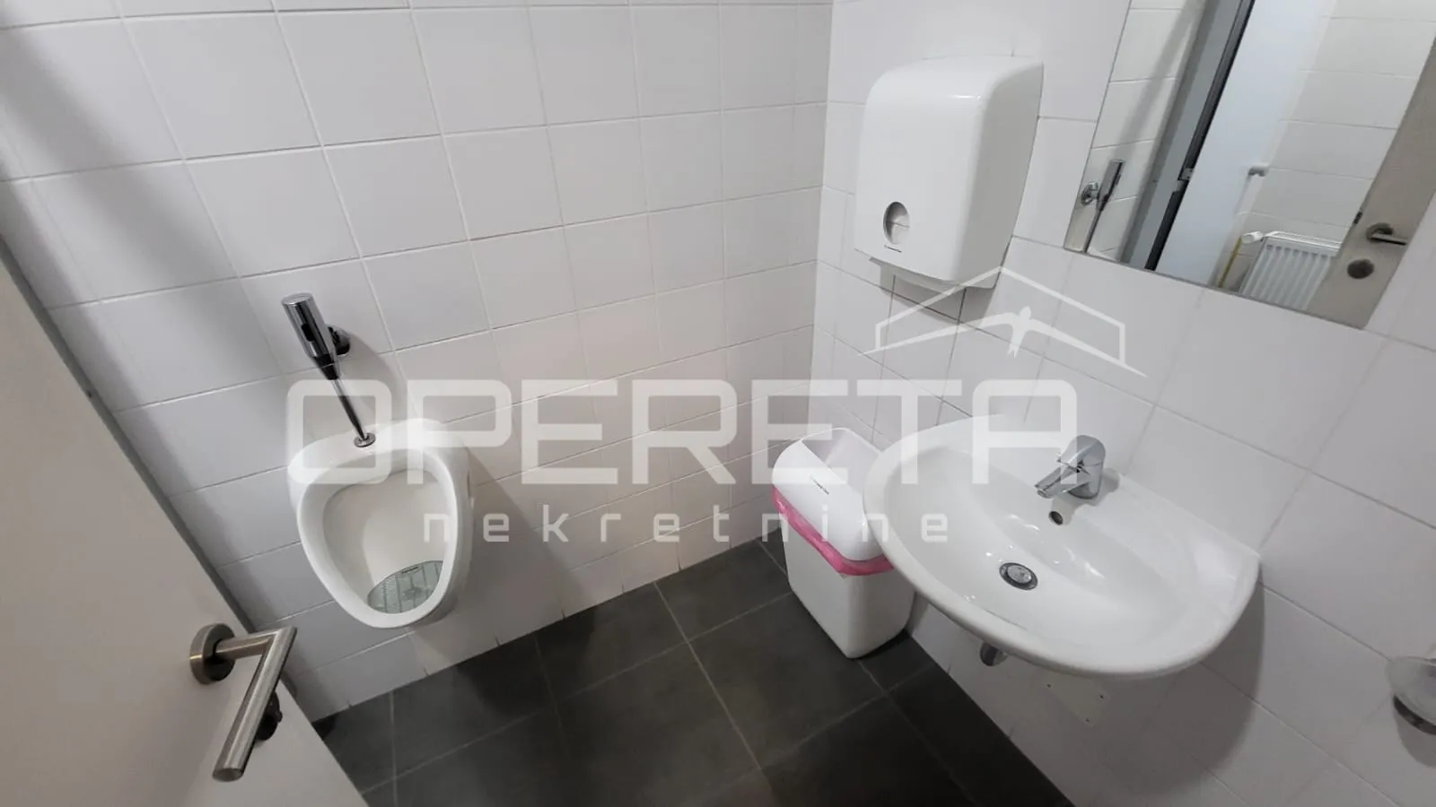 prodaja, zagrebačka cesta, poslovni prostor, 388m2 - slika 22
