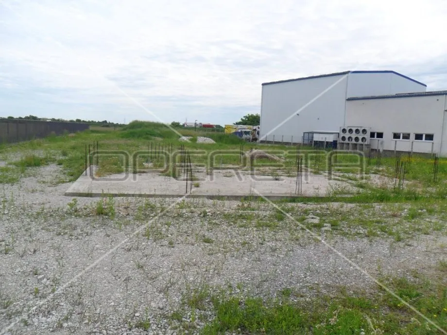 Mrkšina, Klara, 3.218,00 m2, 690.000,00 EUR - Sveta Klara