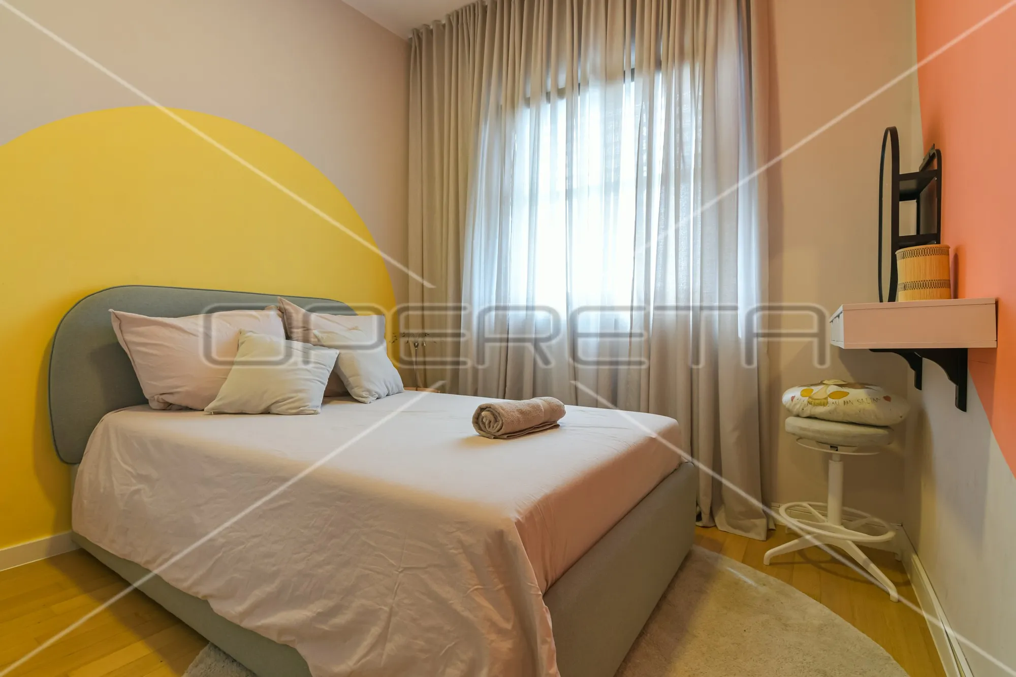 najam, kuća, zagreb, golf tereni, blato, 160m2 - slika 10