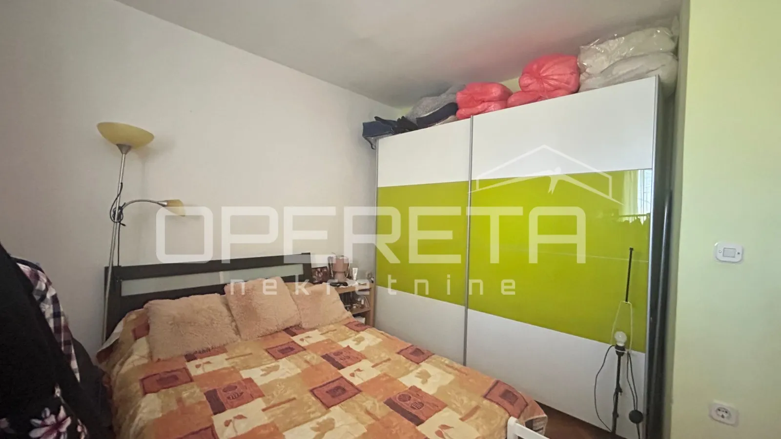 prodaja, kuća, gornji grad/ centar, splavarska, dvojni objekt, 125m2 - slika 6