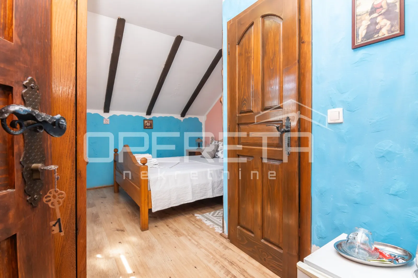 gredice 32, turizam, 1,00 eur - slika 13