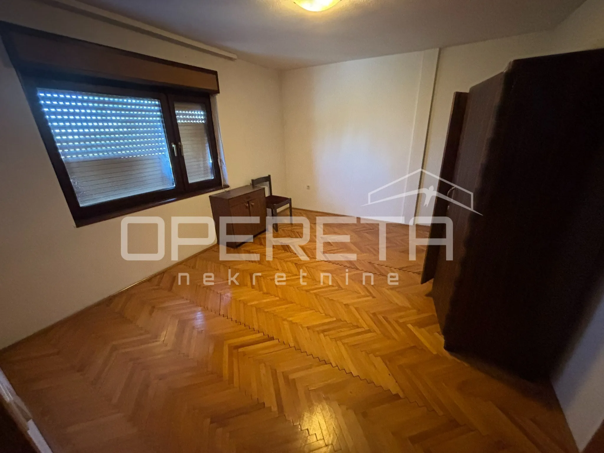 prodaja, kuća, lukavec, turopoljska ulica, samostojeća, 150m2 - slika 6