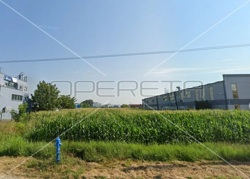 velika cesta bb, odra, 6.687,00 m2, 1.136.790,00 eur - slika 4