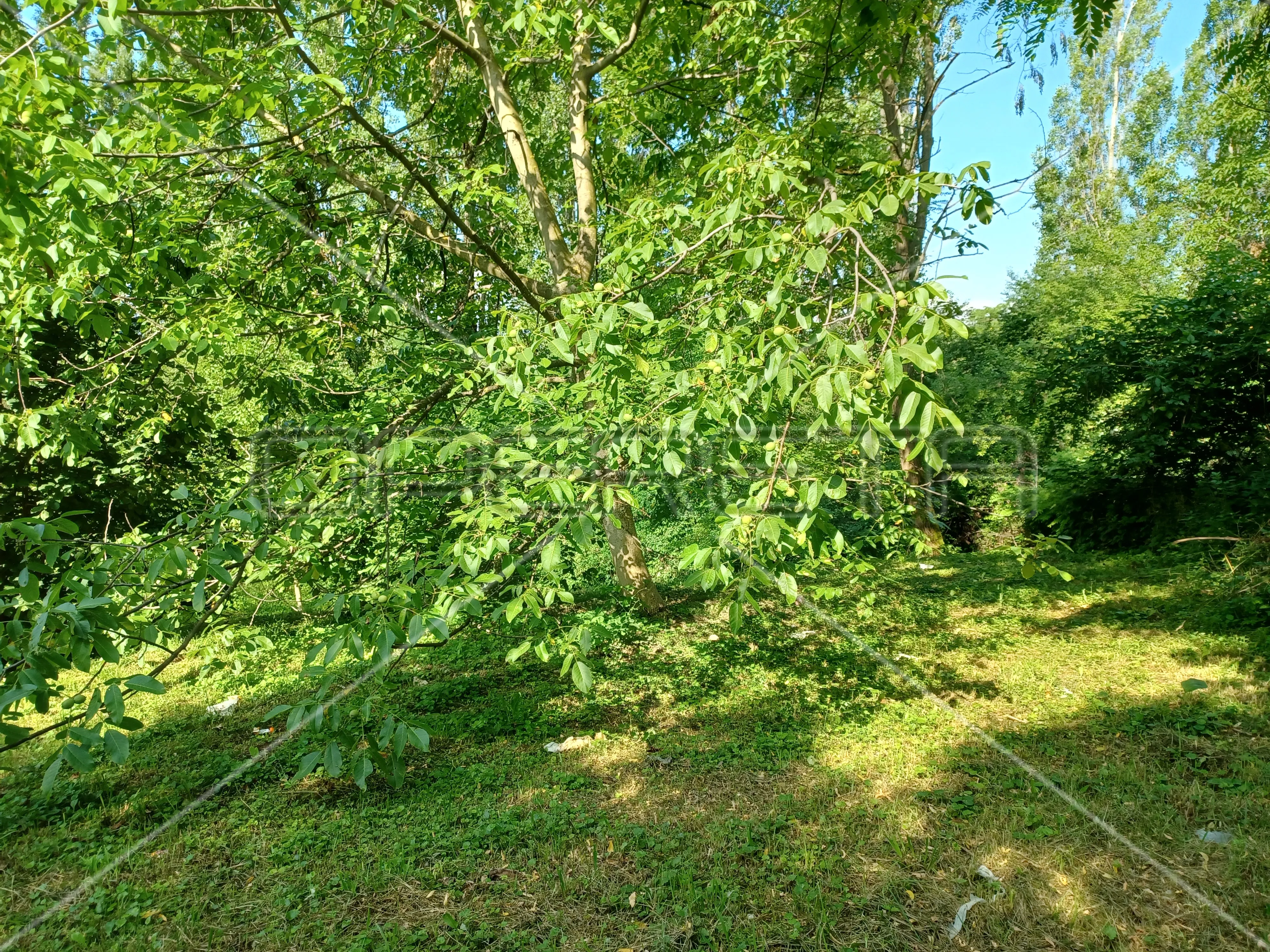 perjavica, gornji stenjevec, 2.910,00 m2, 257.500,00 eur - slika 8