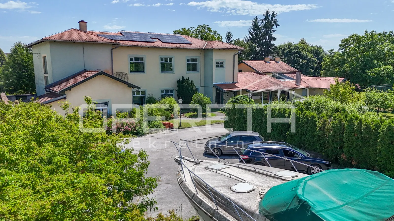 bana josipa jelačića , zgrada, 2.500.000,01 eur - slika 33