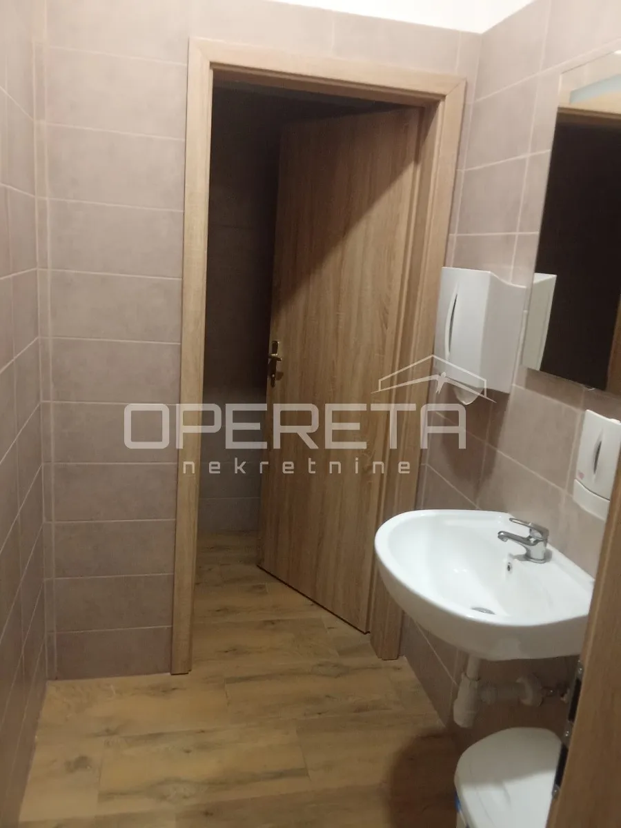 istra, okolica poreča – ugostiteljski objekt 180 m² uz more - slika 12