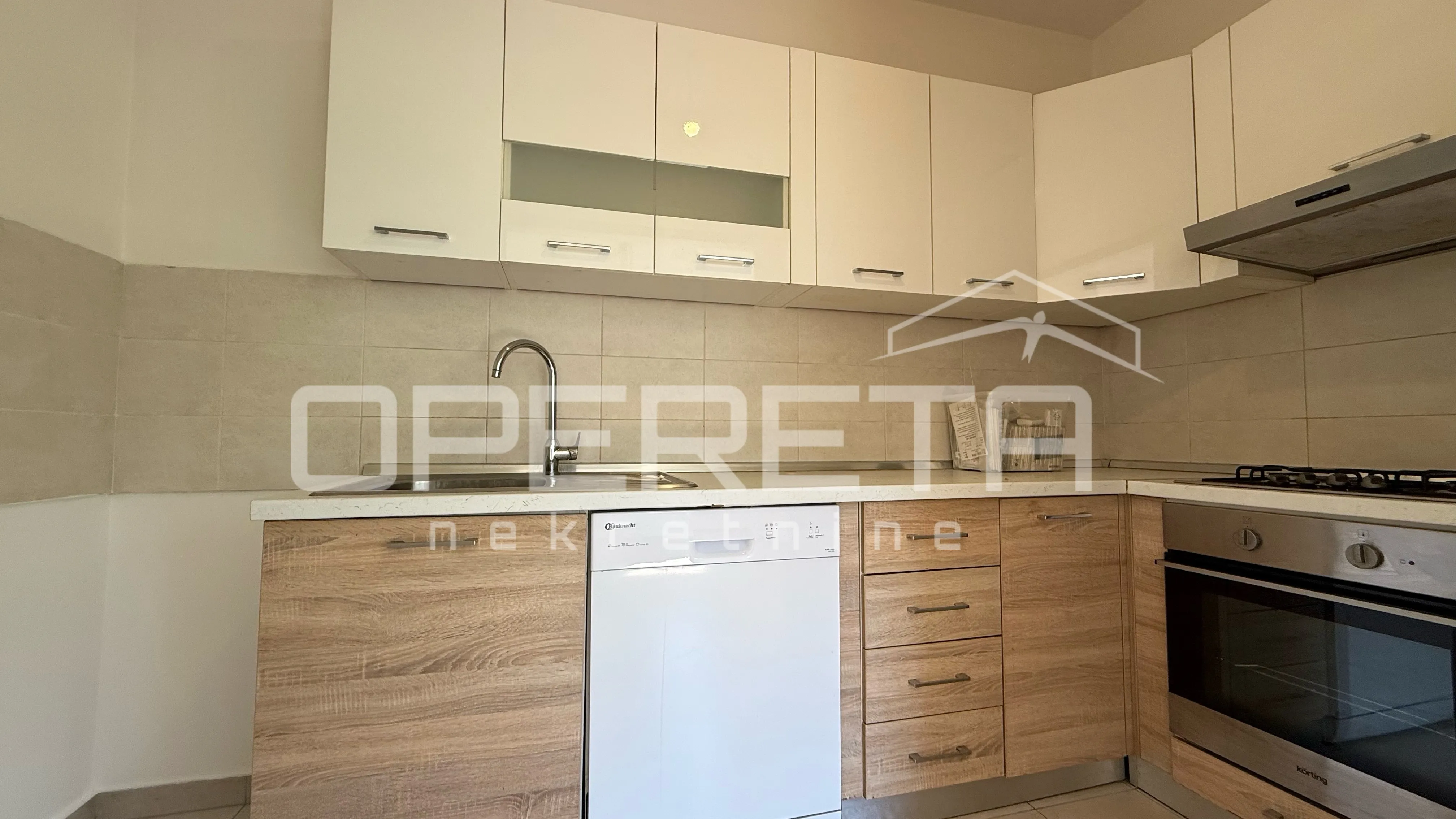 stan, najam, zagreb, maksimir, 140m2, peterosoban - slika 5