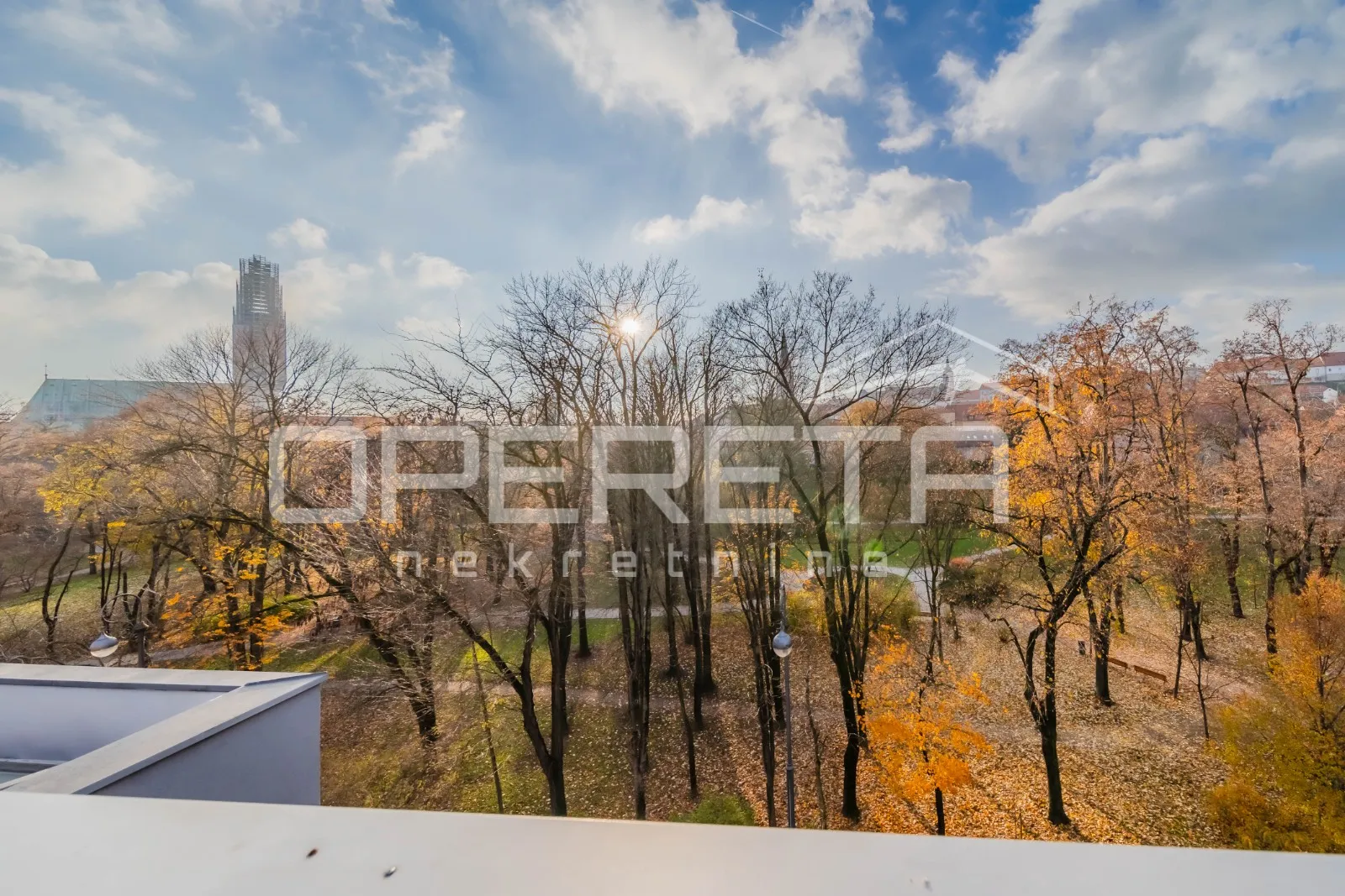 prodaja, ured, centar, centar, 602m2 - slika 17
