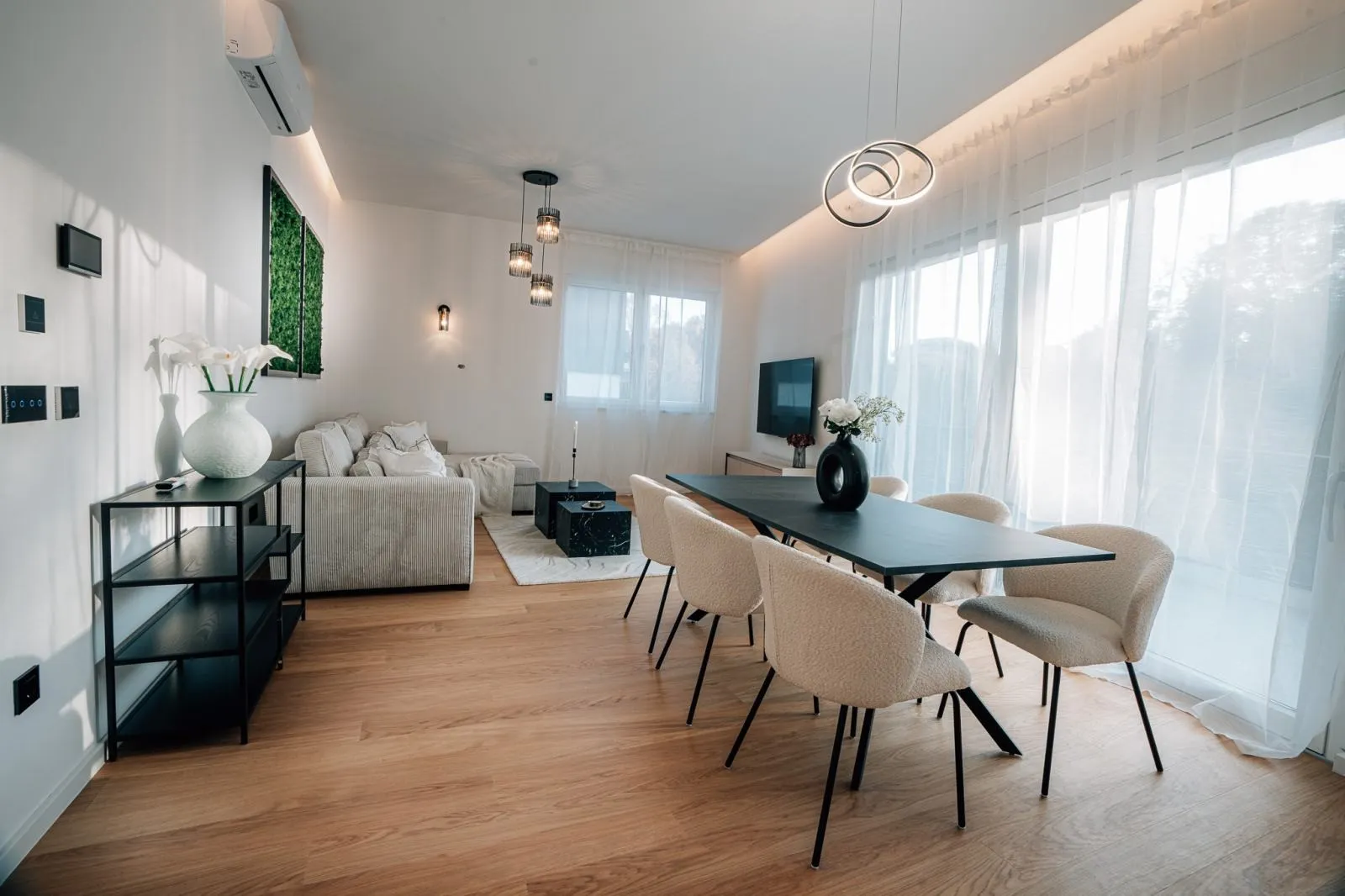 najam, stan, remete, remete, 4s, 130m2 - slika 2