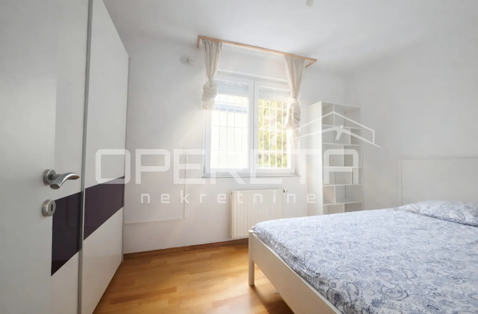prodaja, stan, gajnice, kod bolničke ulice, 3s, 83m2 - slika 5