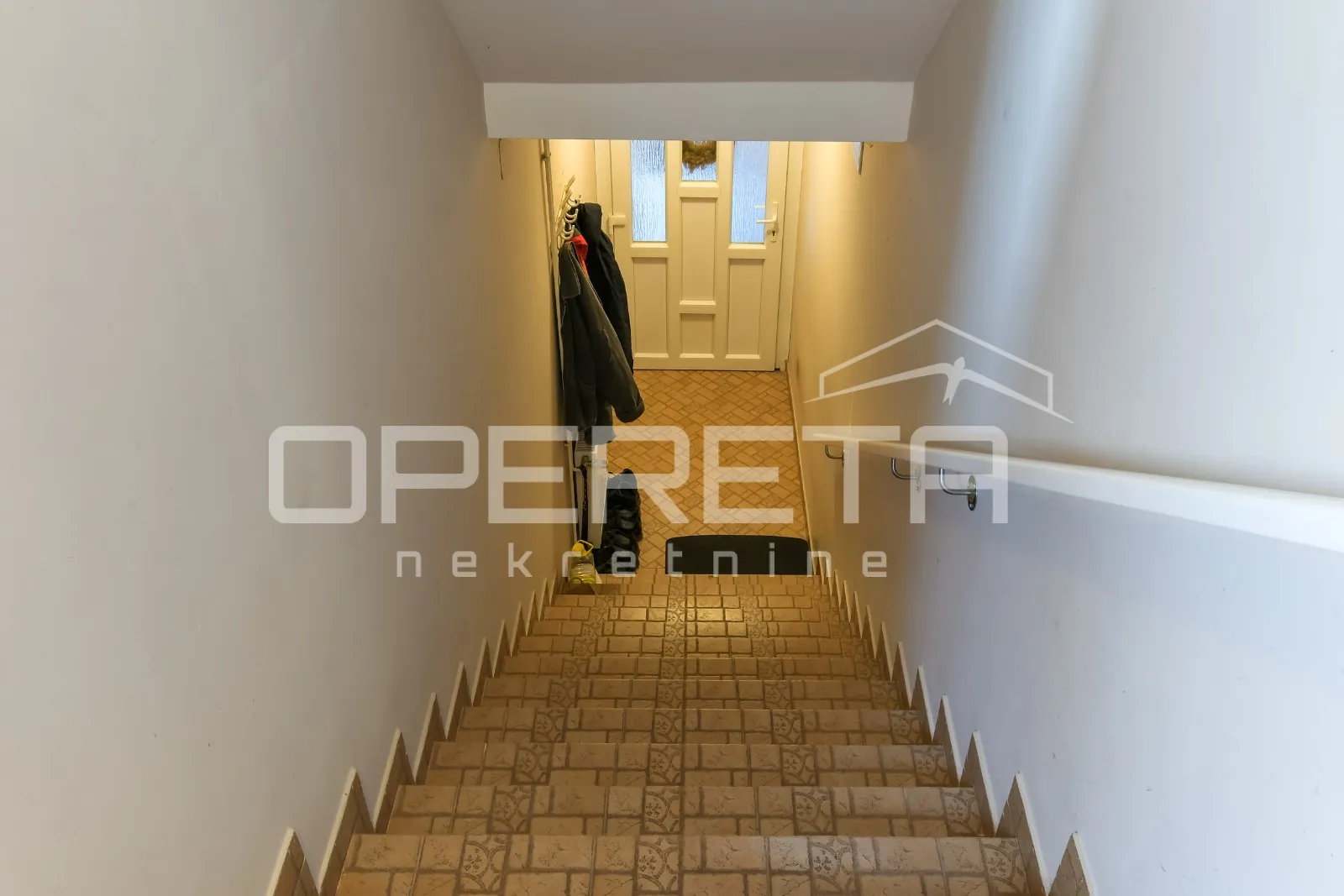 prodaja, kuća, odra, odranska ulica, dvojni objekt, 612m2 - slika 17