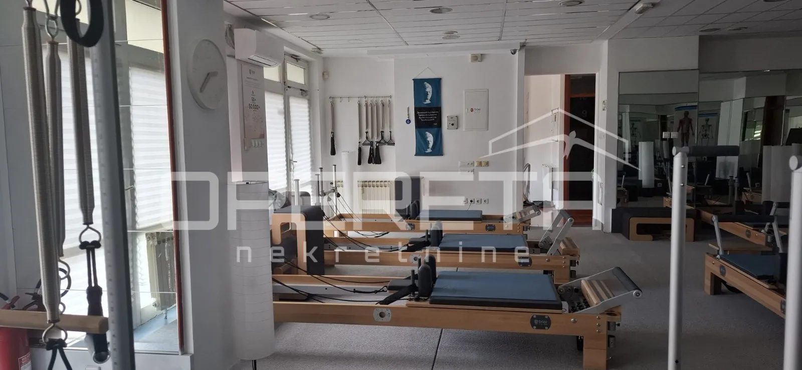 prodaja, ulični lokal, vrbani ii, vrbani, 103m2 - slika 11