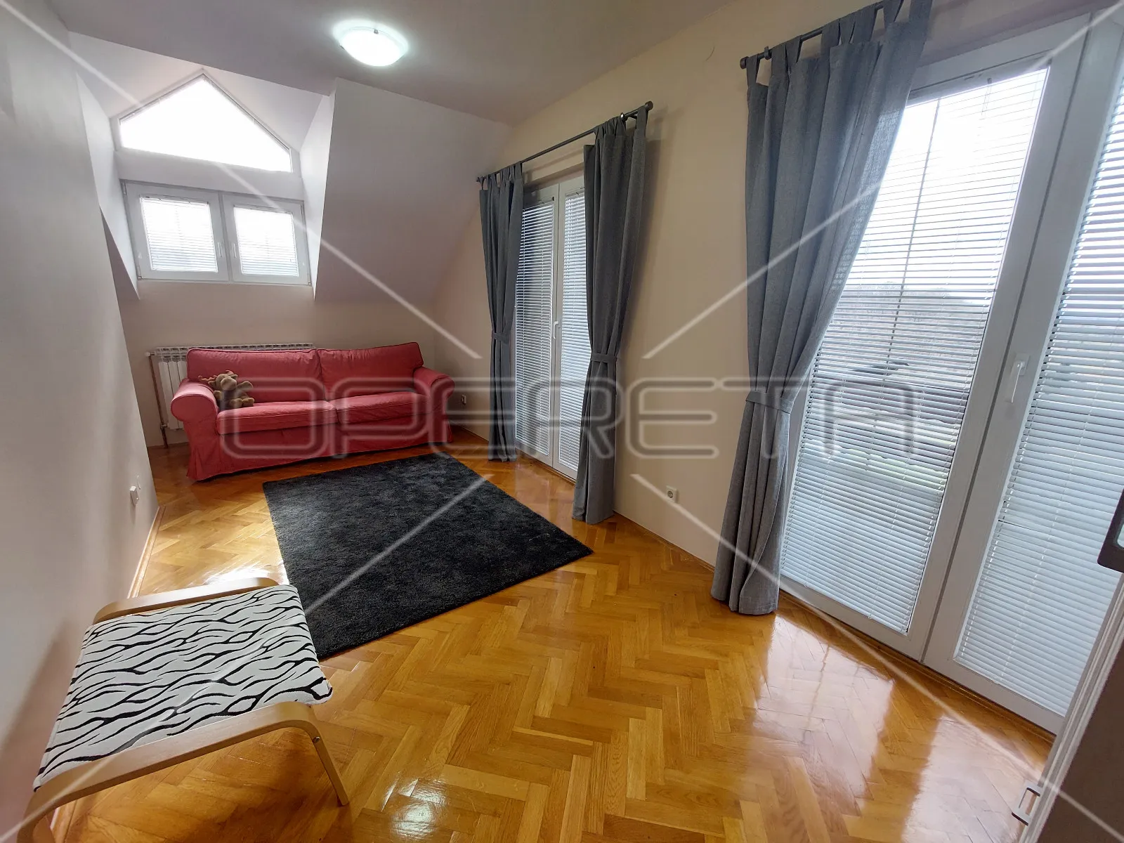 prodaja, kuća, donja stubica, pustodol, samostojeća, 250m2 - slika 29