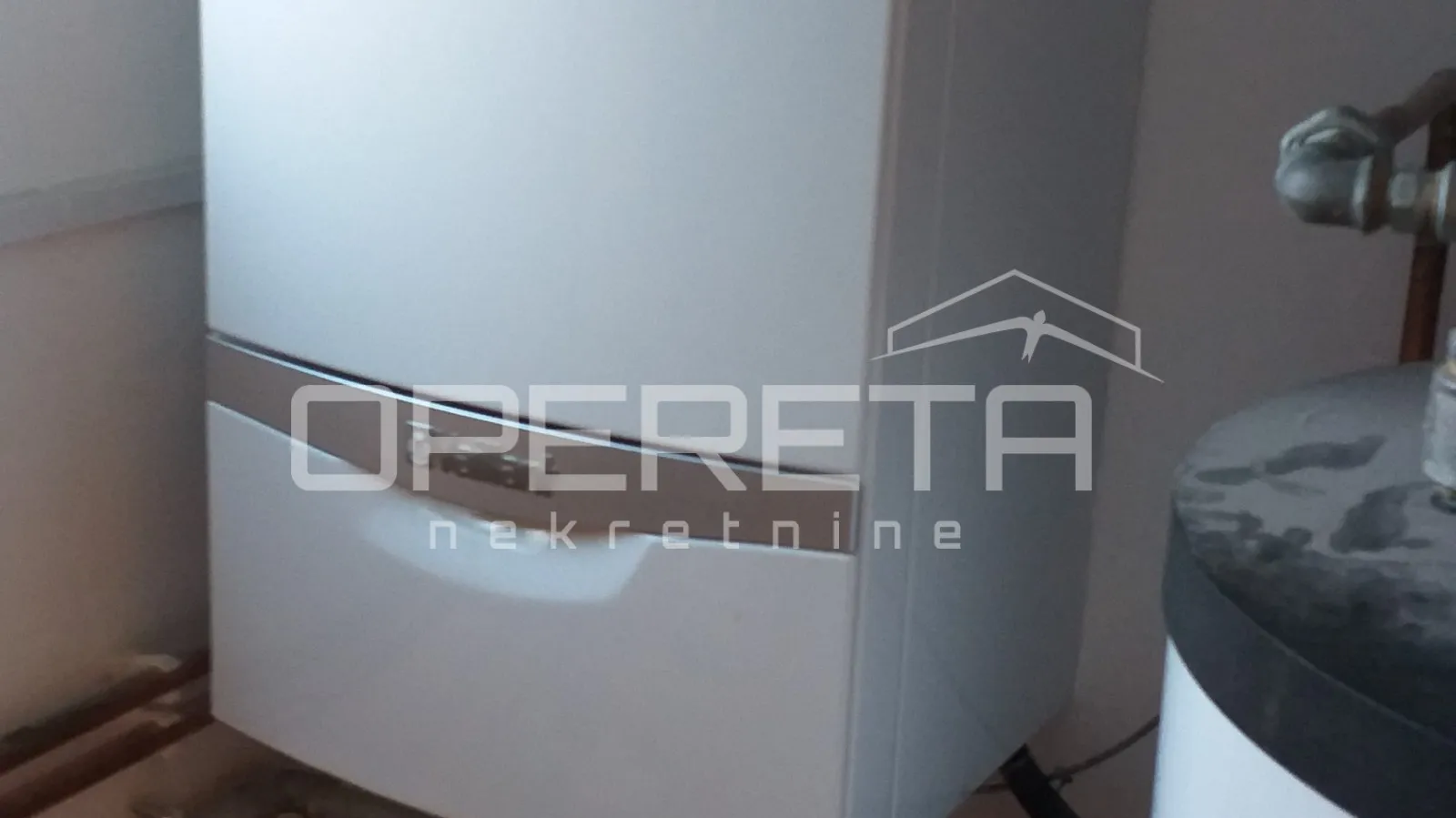 prodaja, kuća, krapinske toplice, klokovec , samostojeća, 243m2 - slika 19