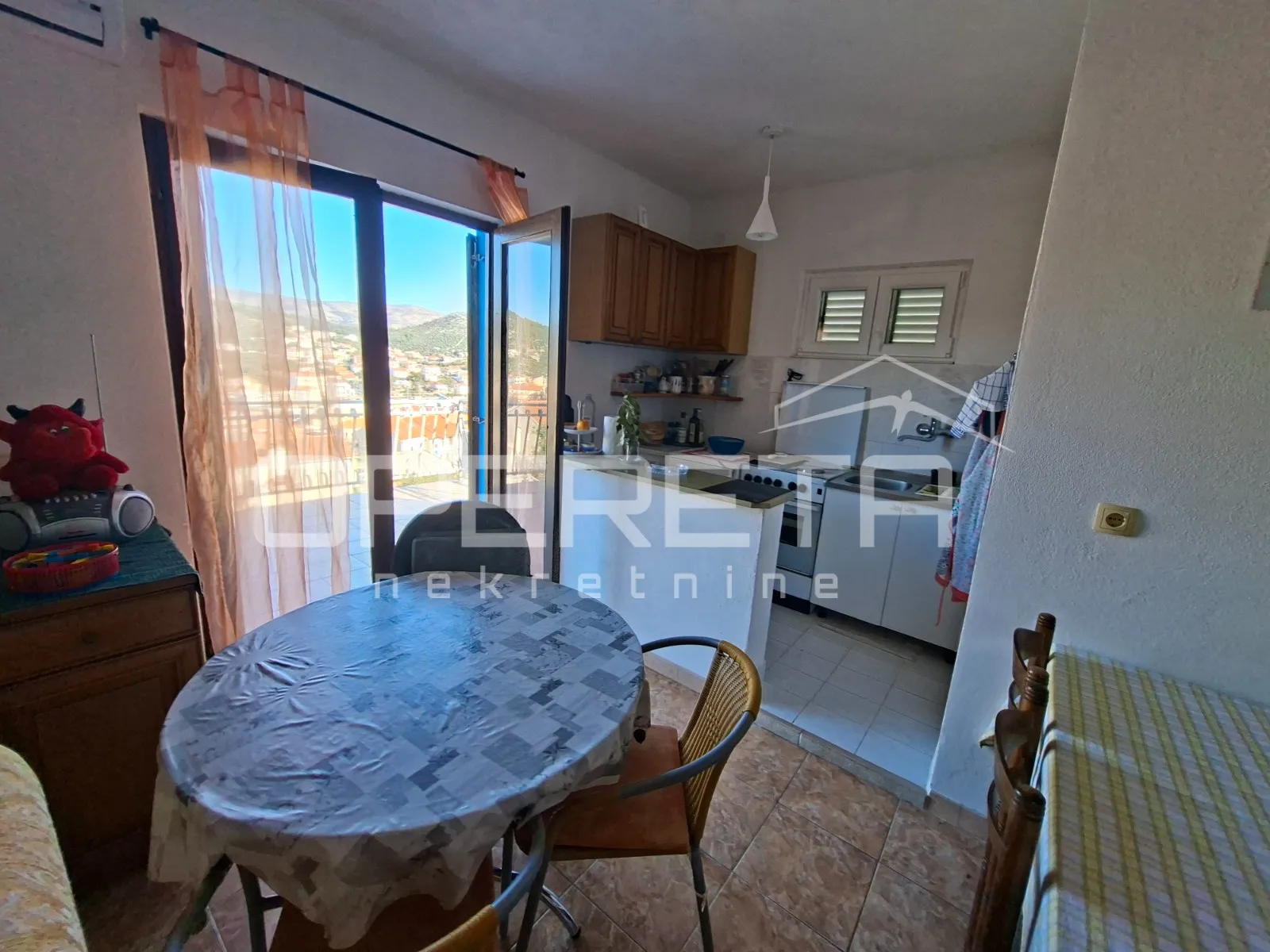 prodaja, kuća, marina, marina, samostojeća, 76m2 - slika 5