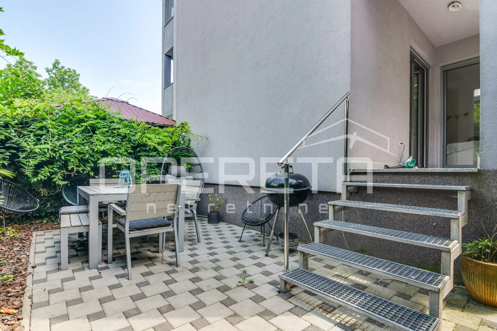 prodaja, stan, jarun, gredice , 4s, 108m2 - slika 20