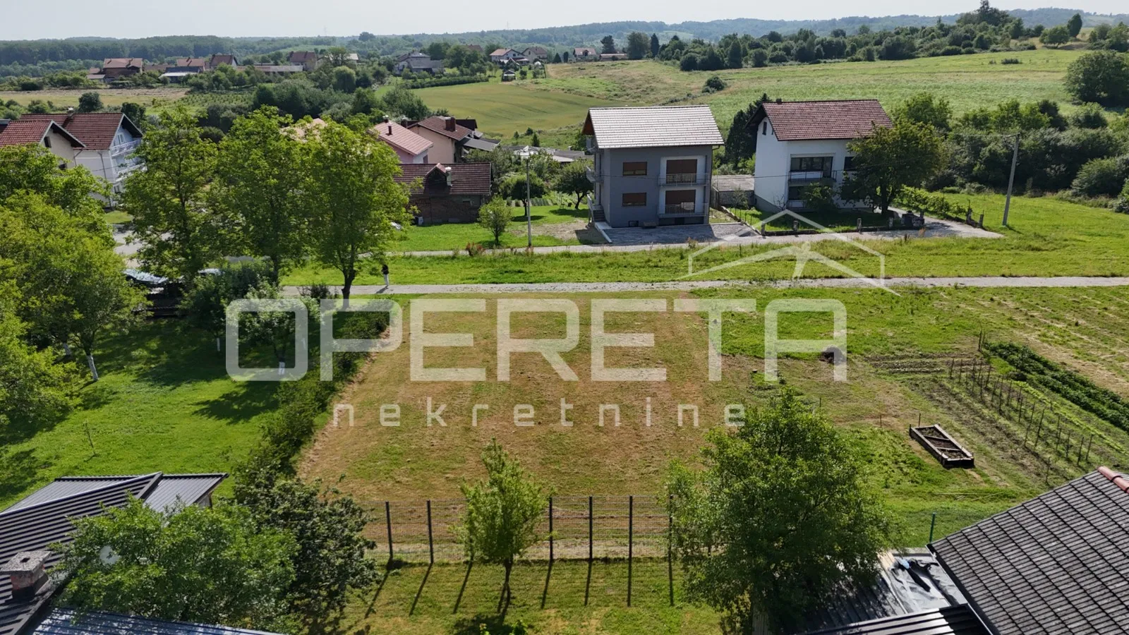 turanj, turanj, 580,00 m2, 40.999,00 eur - slika 7
