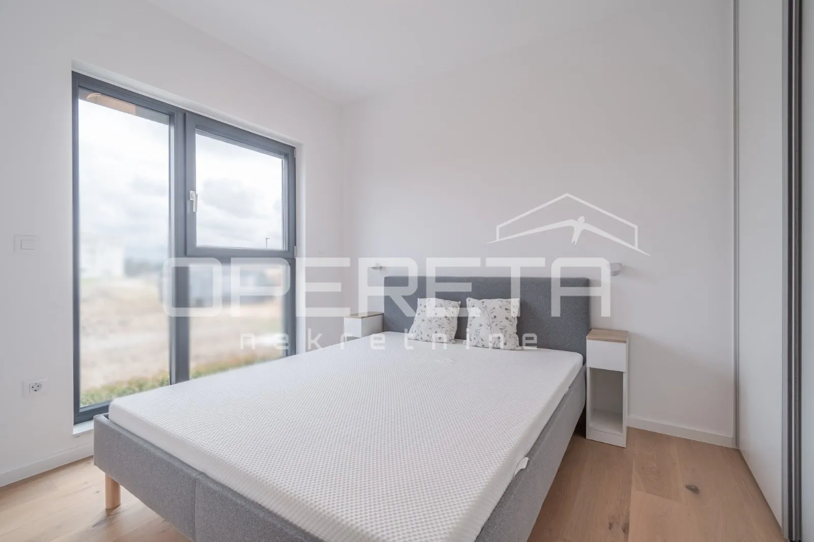 prodaja, stan, umag, centar, 2s, 74m2 - slika 4