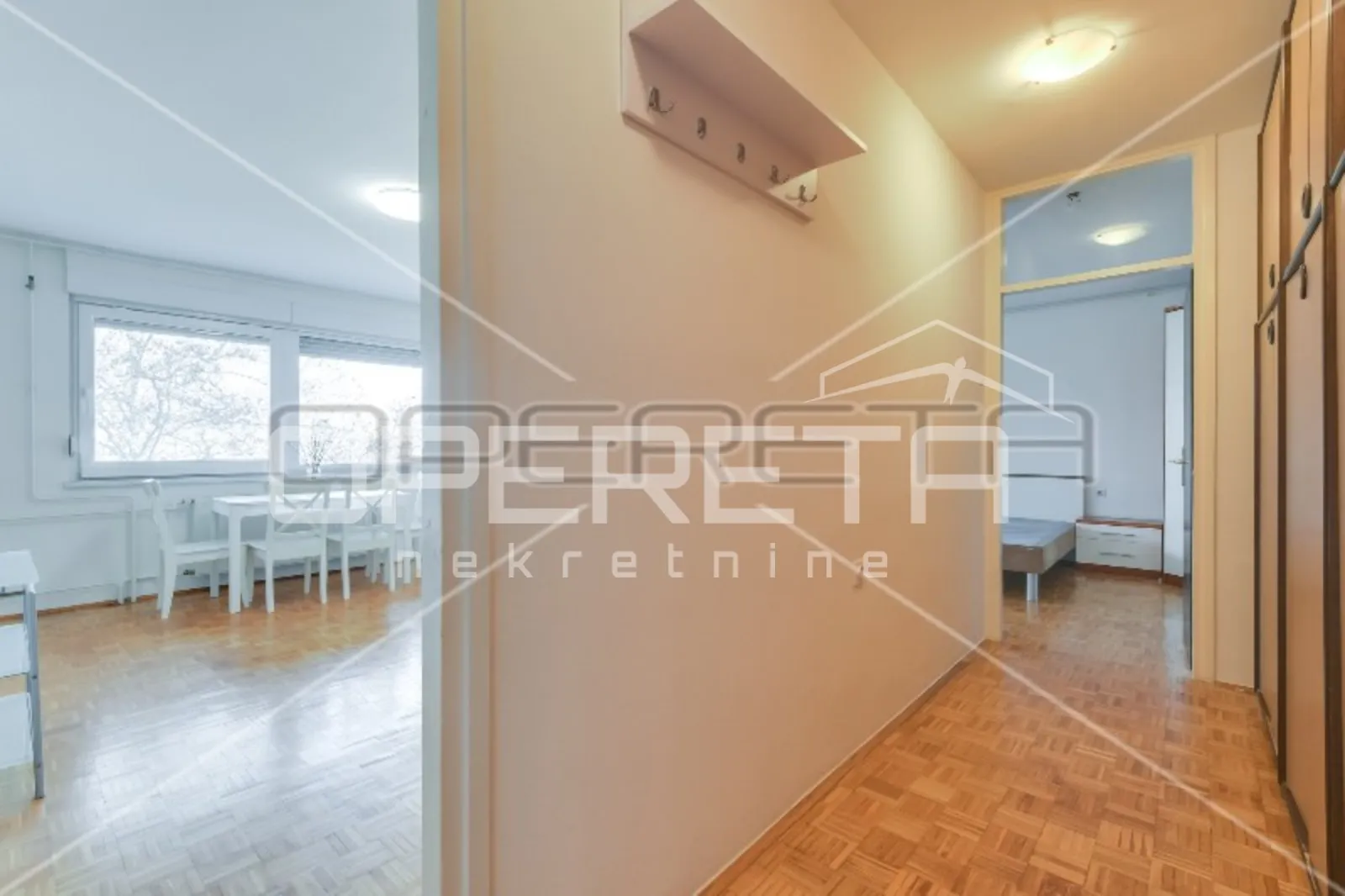 prodaja, stan, jarun, ferdinanda budickog, 2s, 60m2 - slika 8