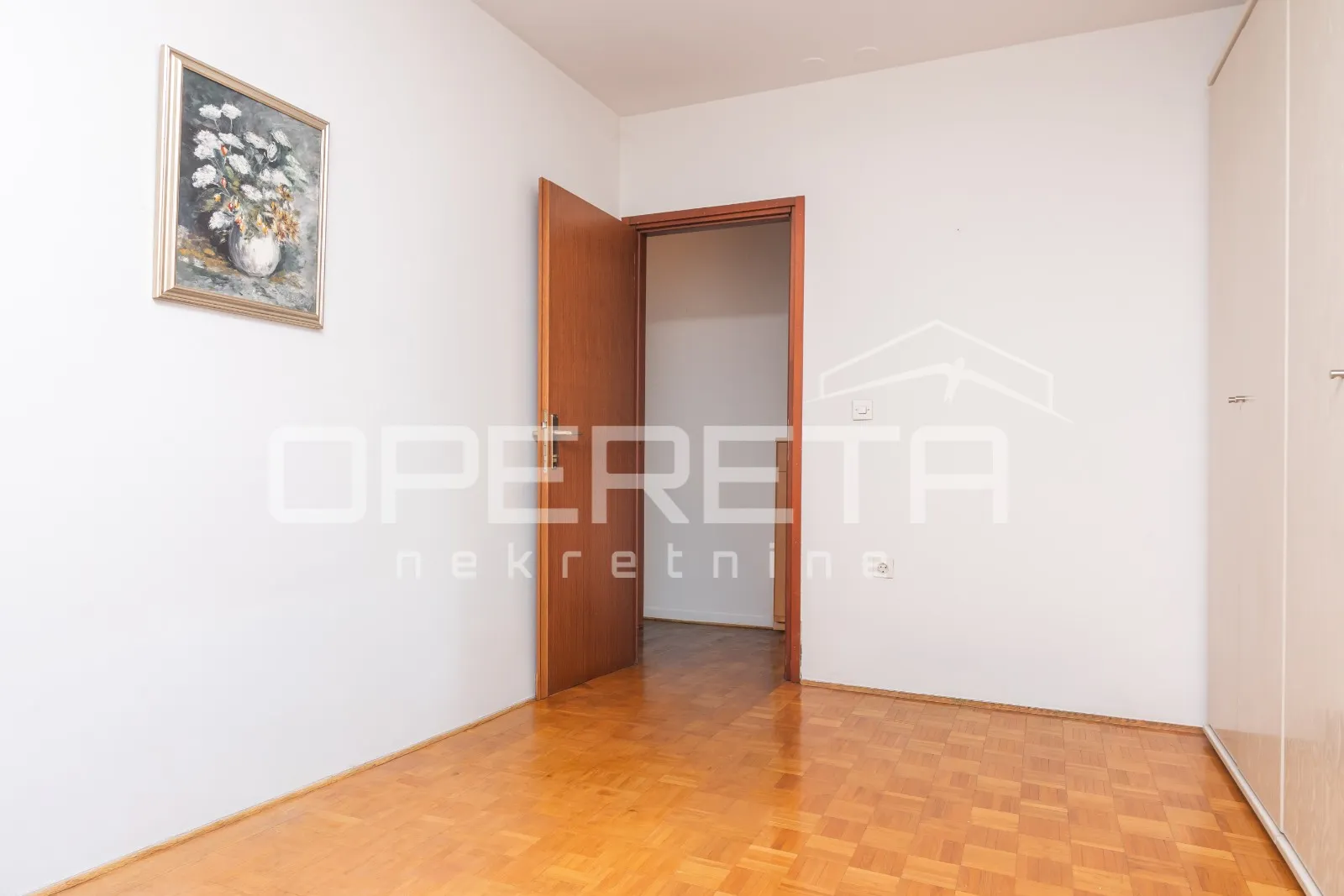 prodaja, stan, knežija, horvaćanska, 3s, 87m2 - slika 10