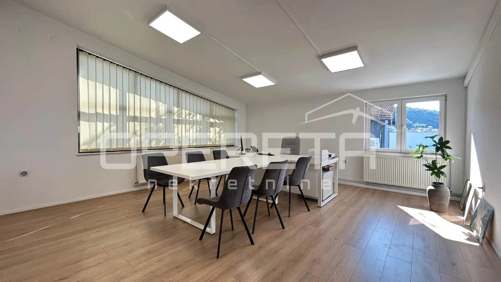 prodaja, poslovna zgrada, samobor-istok, ulica grada wirgesa, 1050m2 - slika 2