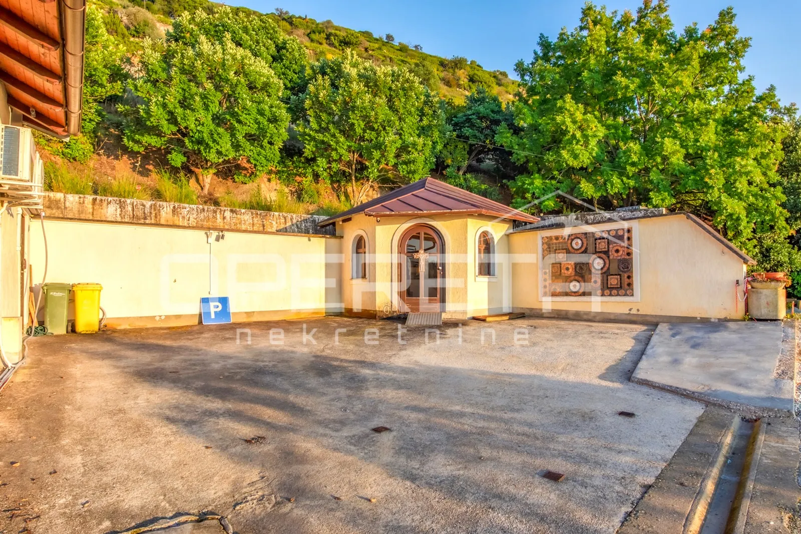 veliki komor 14d, mače, turizam, 499.000,00 eur - slika 35