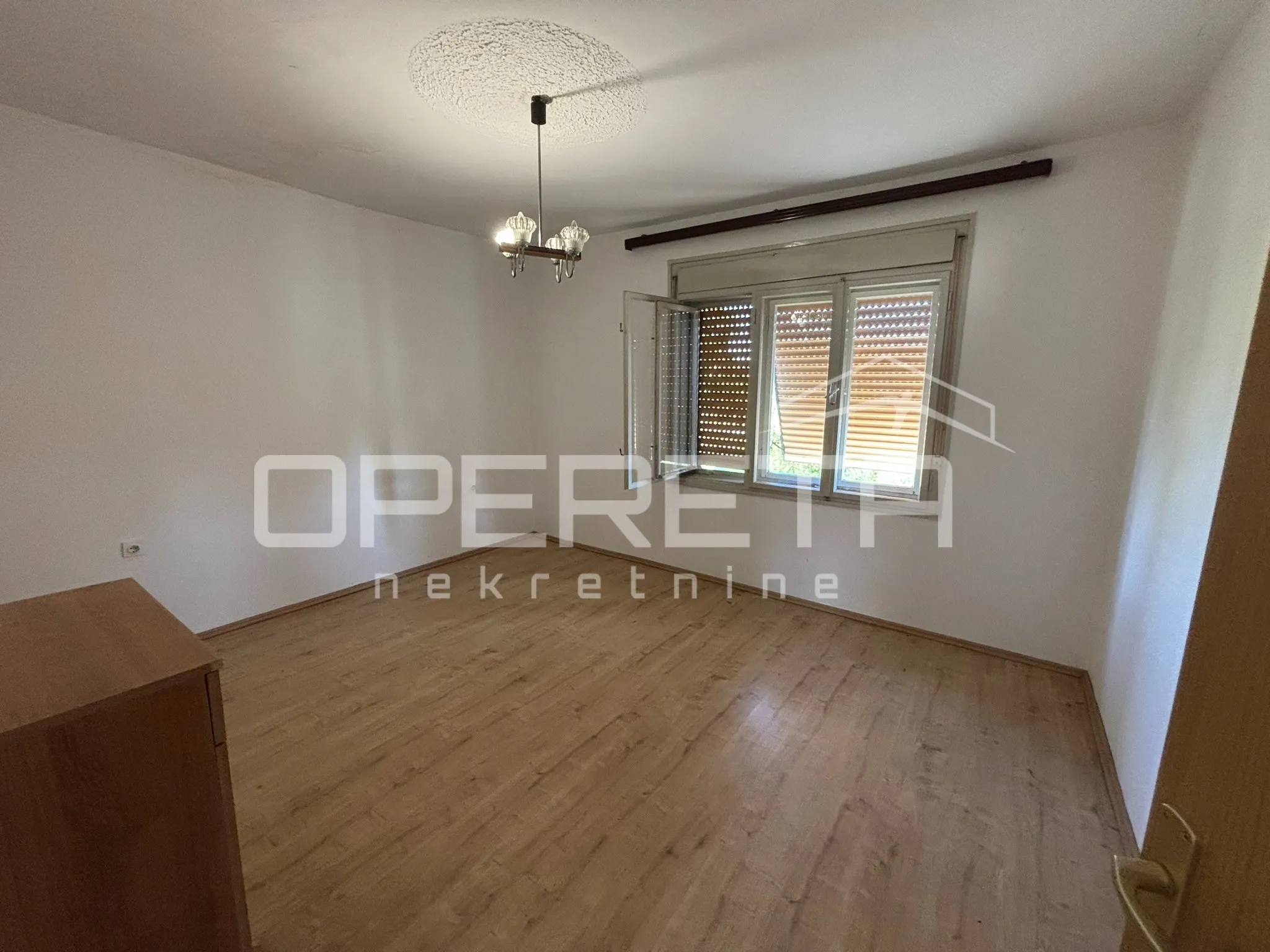 prodaja, kuća, lukavec, turopoljska ulica, samostojeća, 150m2 - slika 4