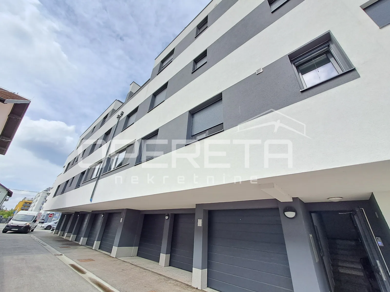 prodaja, stan, kurilovec, andrije kačića miošića, 5s, 170m2 - slika 37