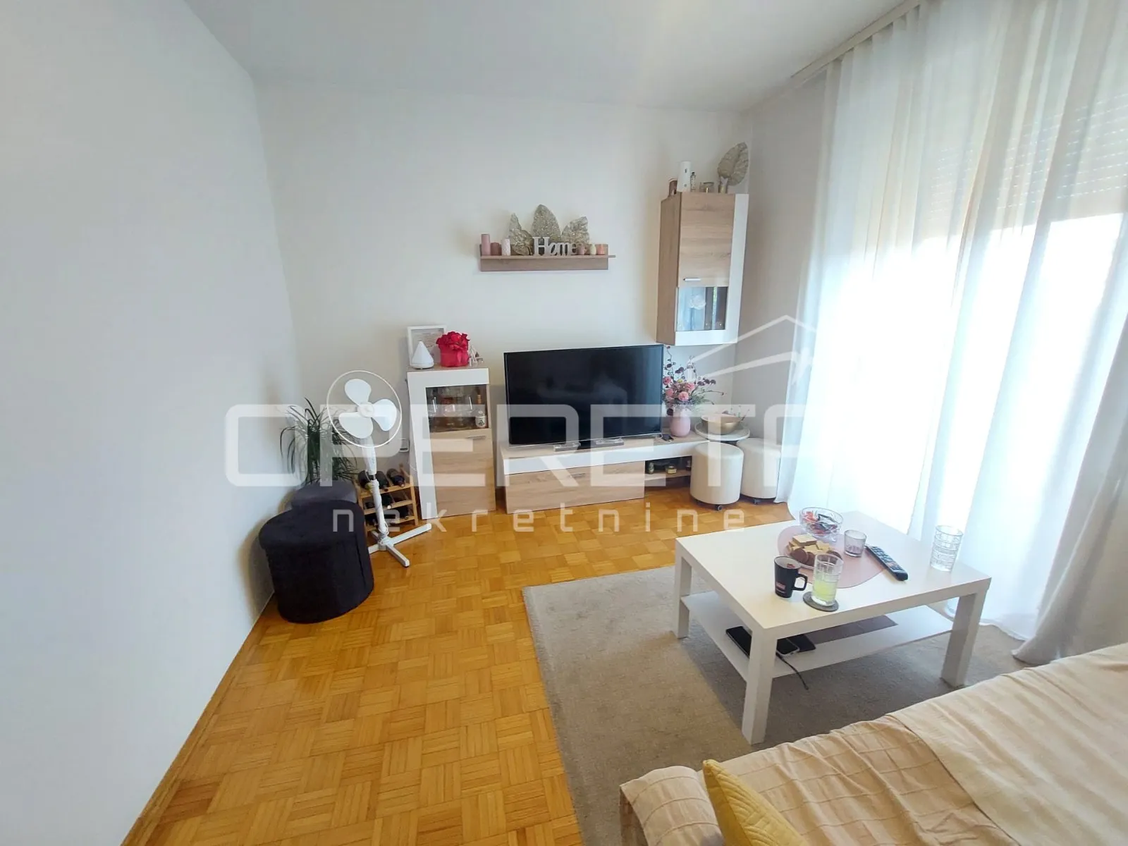 prodaja, stan, borongaj, milana pavelića, 3s, 68m2 - slika 10