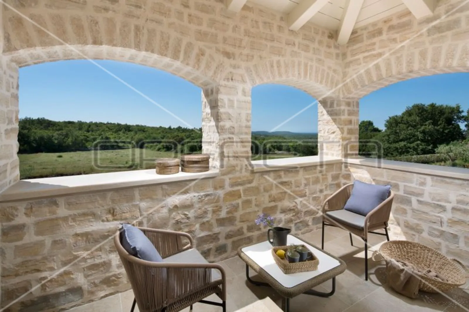 prodaja, kuća, rovinj, rovinj, samostojeća, 372m2 - slika 20
