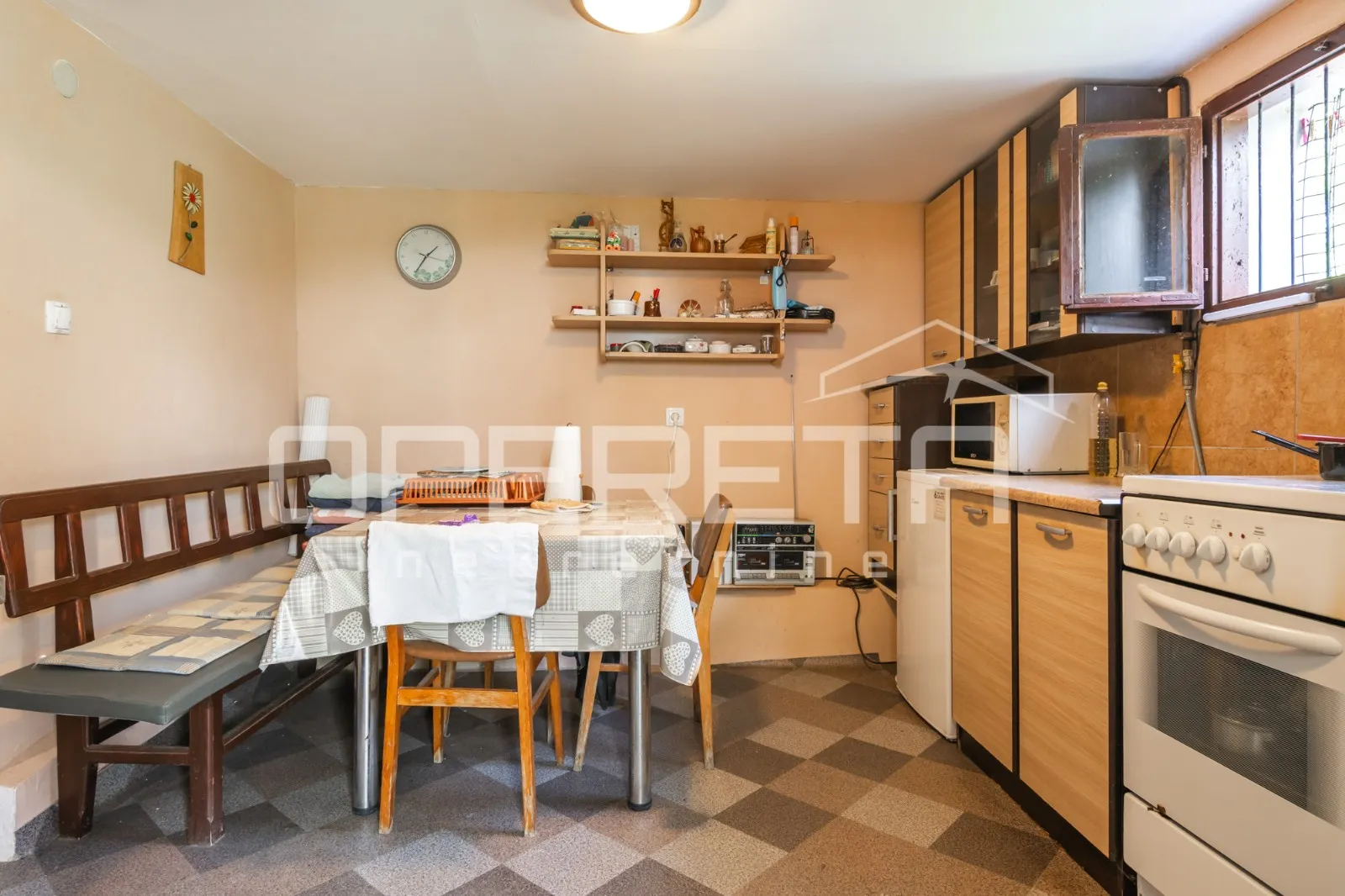 prodaja, kuća, donja pušća, strmečka, samostojeća, 105m2 - slika 20