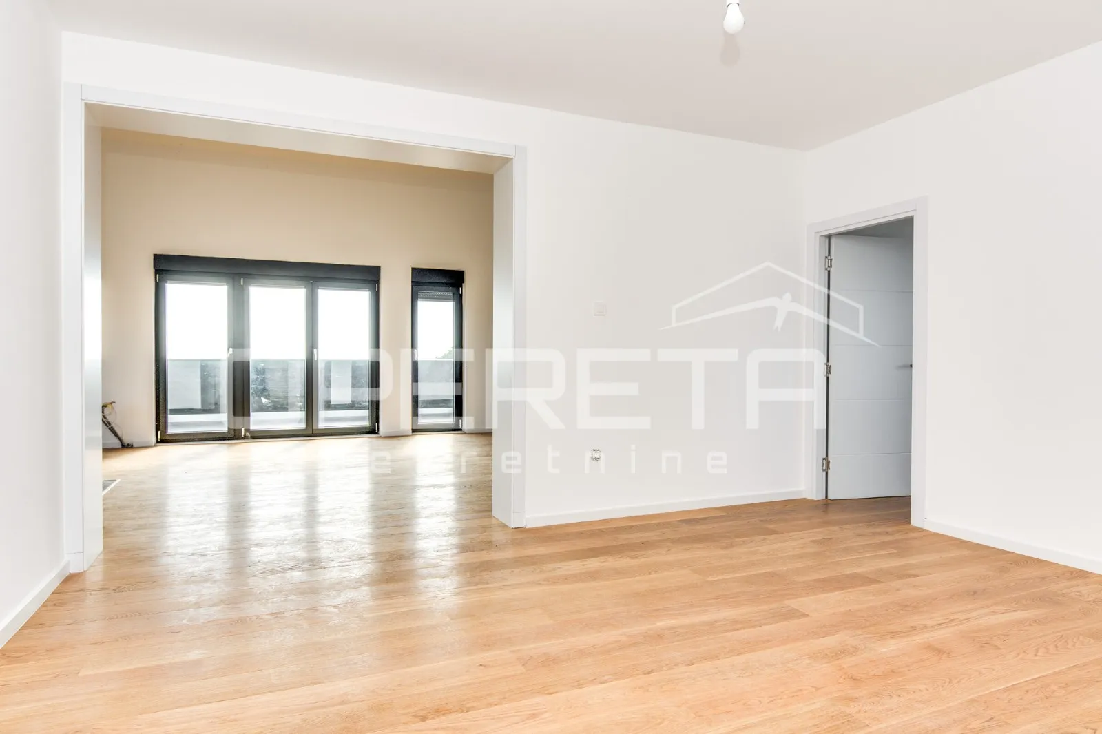 prodaja, stan, vrapče, perjavica , 4s, 132m2 - slika 9