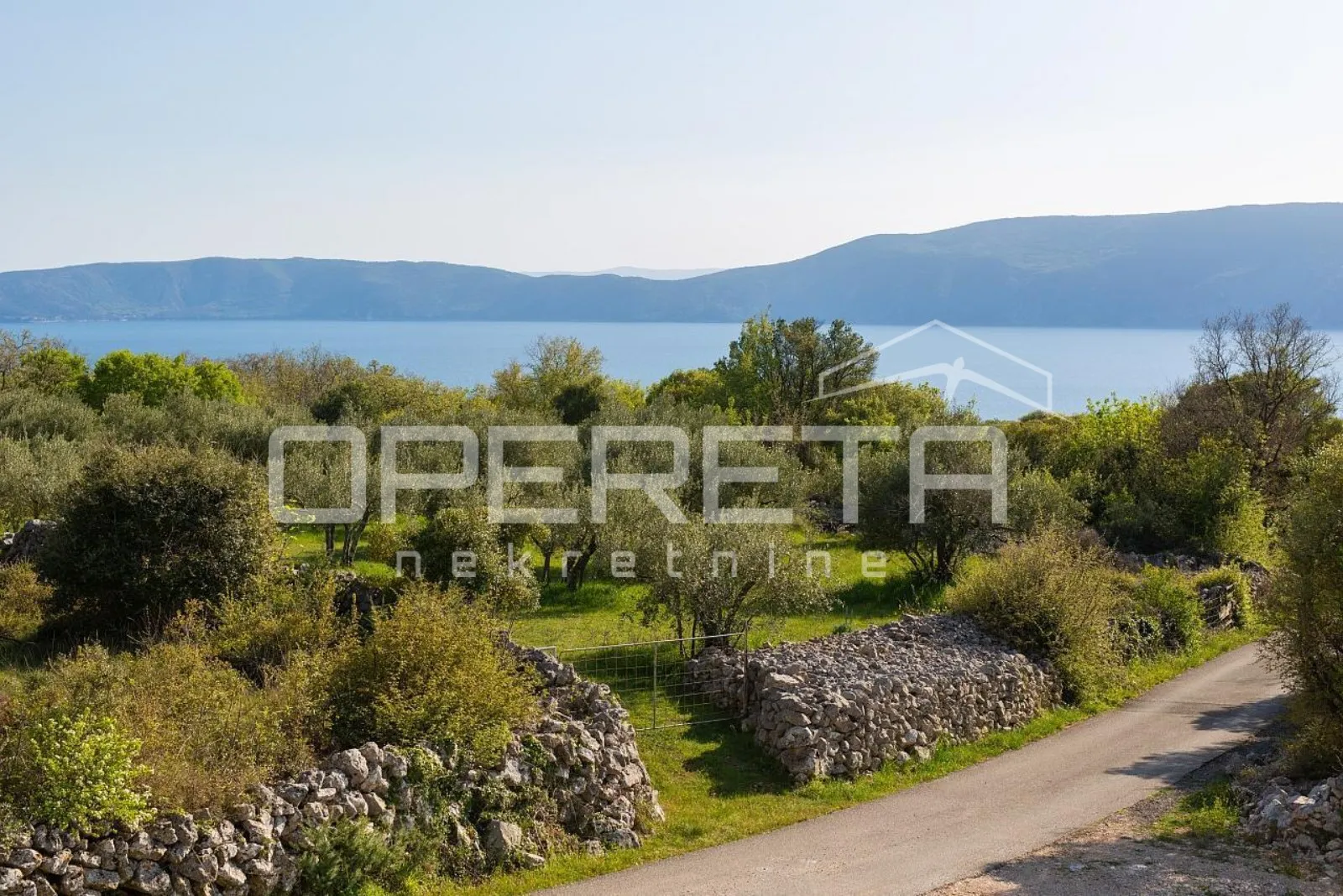prodaja, kuća, krk, linardići , samostojeća, 255m2 - slika 23