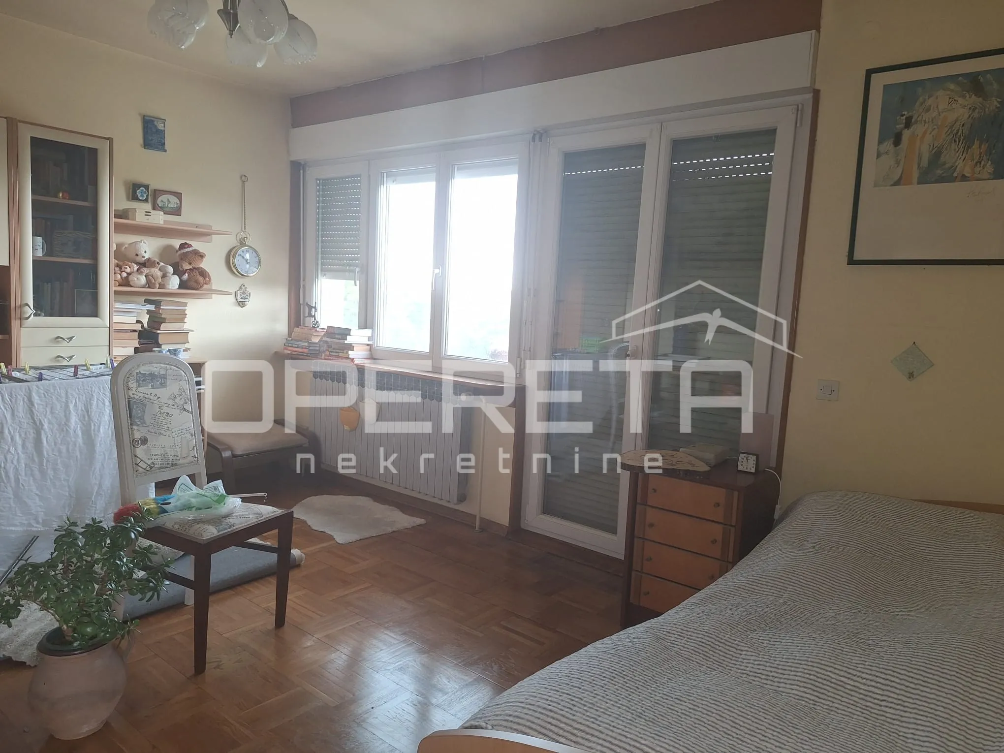 prodaja, poslovna zgrada, demerje, travarsko, 760m2 - slika 9