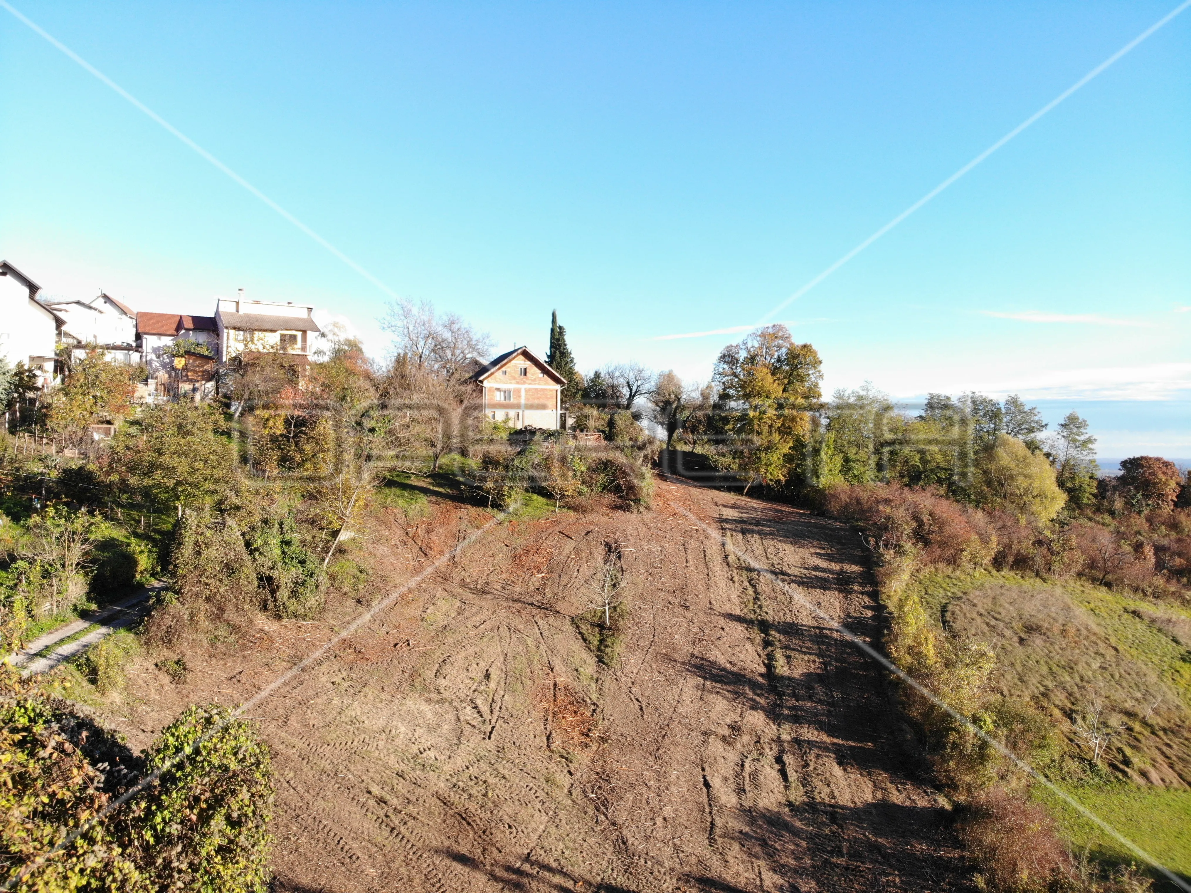 capekov put, bizek, 4.897,00 m2, 342.790,00 eur - slika 4