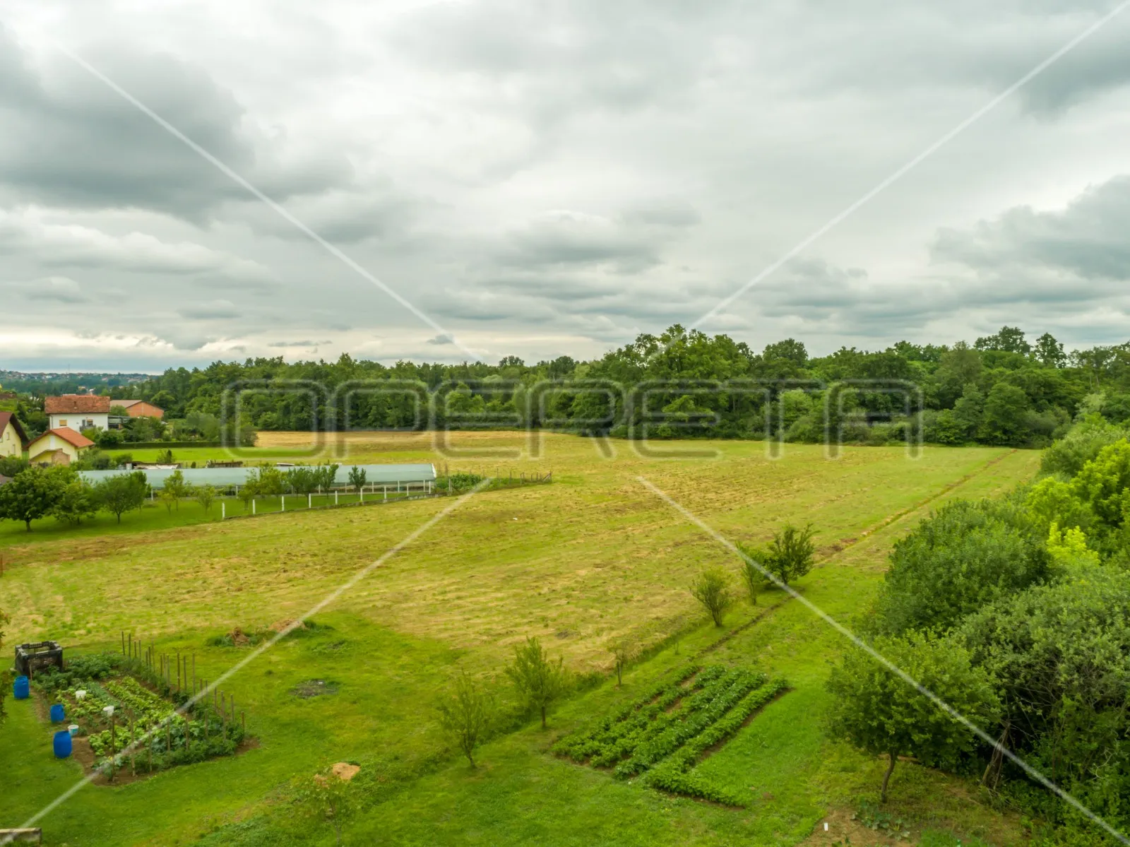 zagrebačka ulica 83, dugo selo, 13.350,00 m2, 534.000,01 eur - slika 8