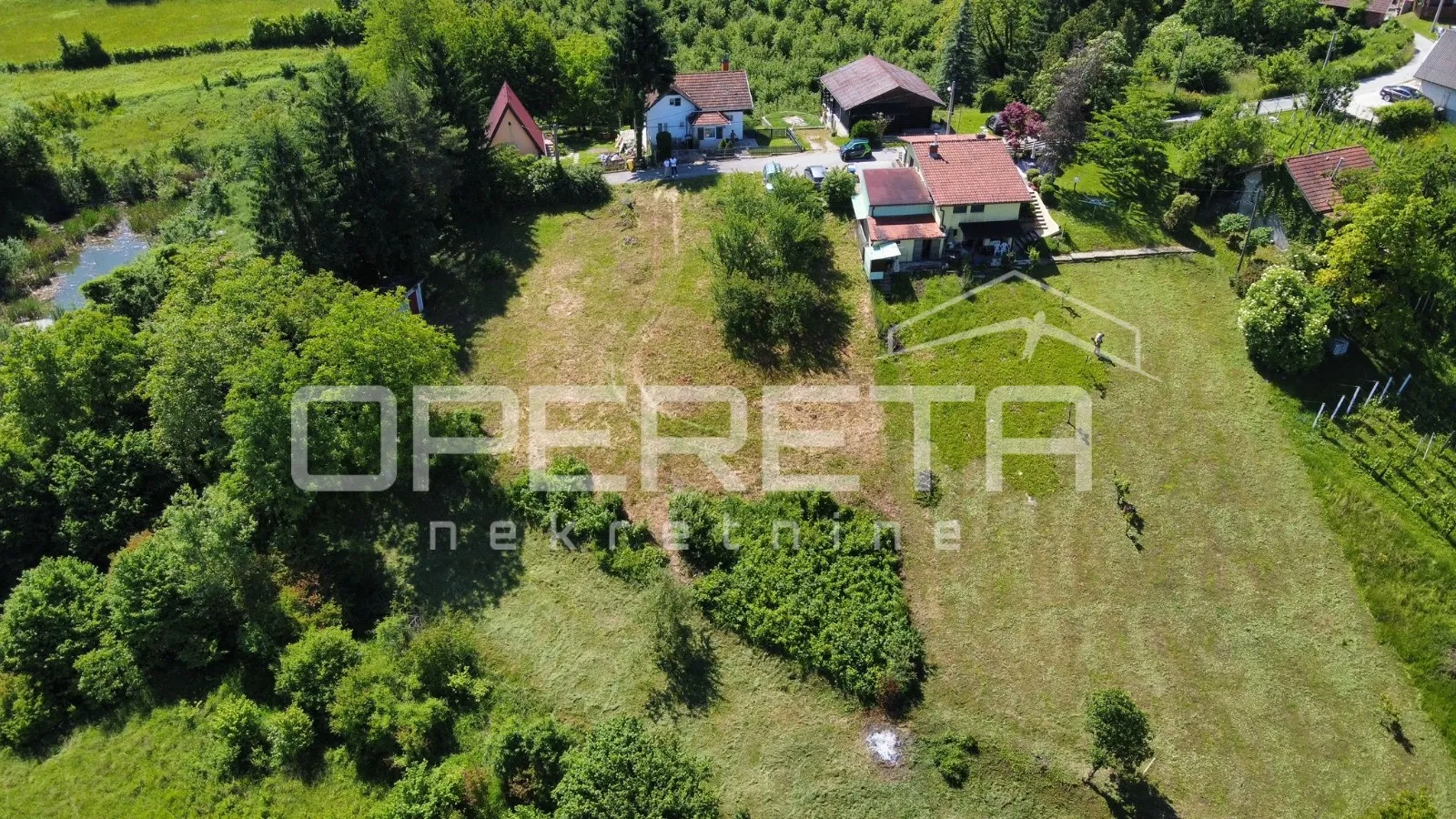 vrtlinovec, vrtlinovec, 1.513,00 m2, 34.000,00 eur - slika 3