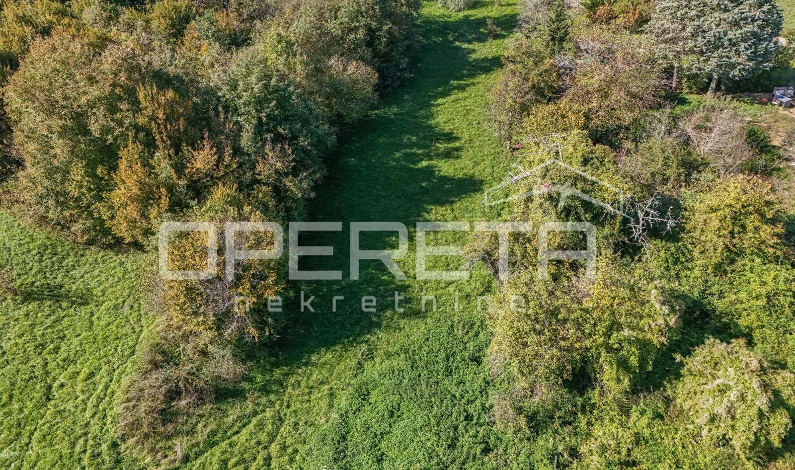 istra, karojba- građevinsko zemljište - slika 2