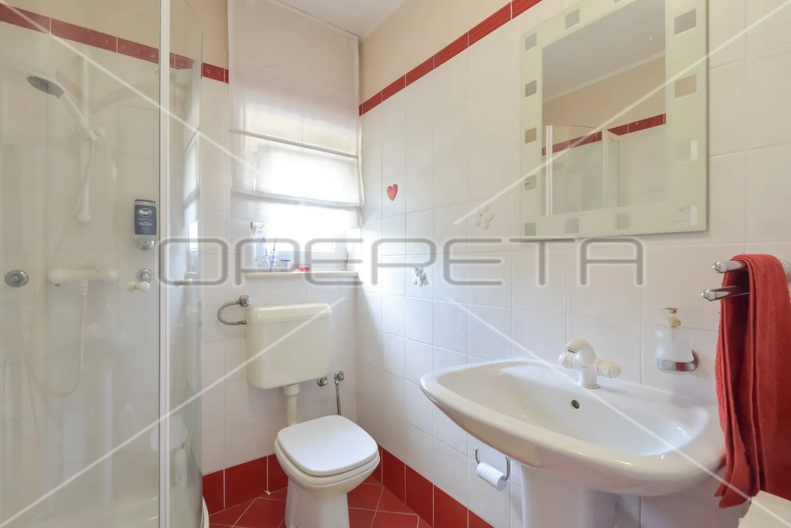 prodaja, kuća, maksimir, dotrščina, samostojeća, 450m2 - slika 10