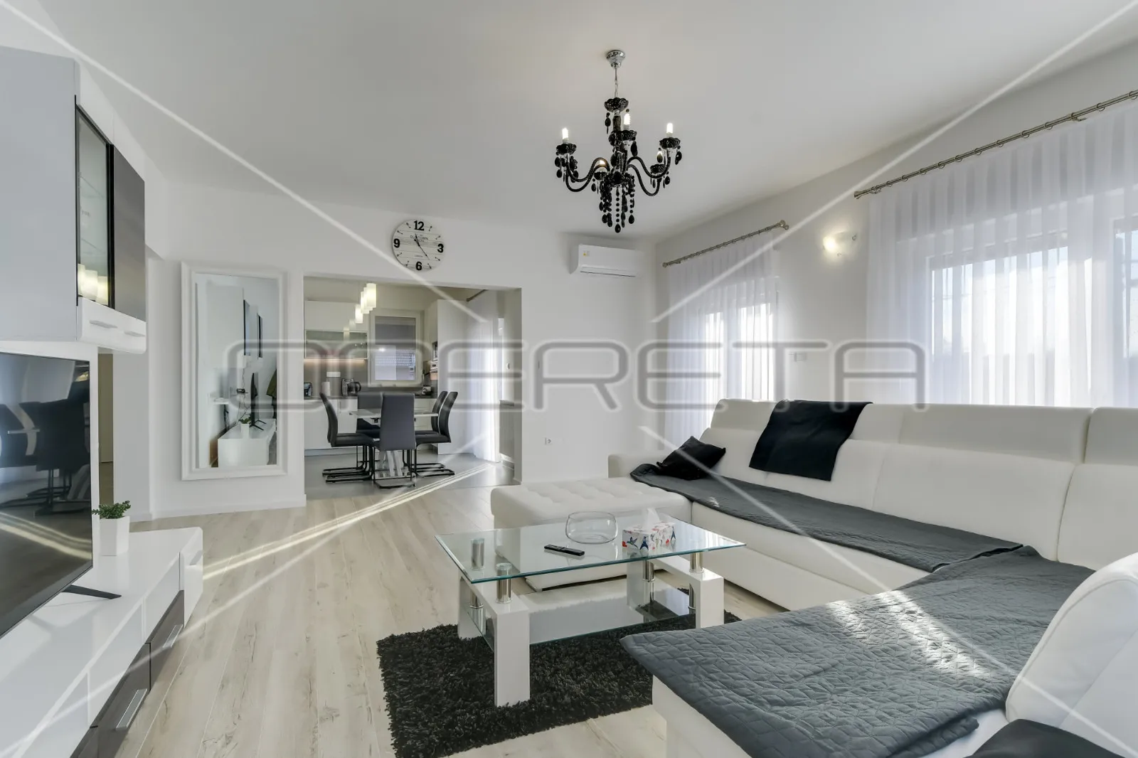 prodaja, kuća, dragonožec, trpučanska, samostojeća, 300m2 - slika 5